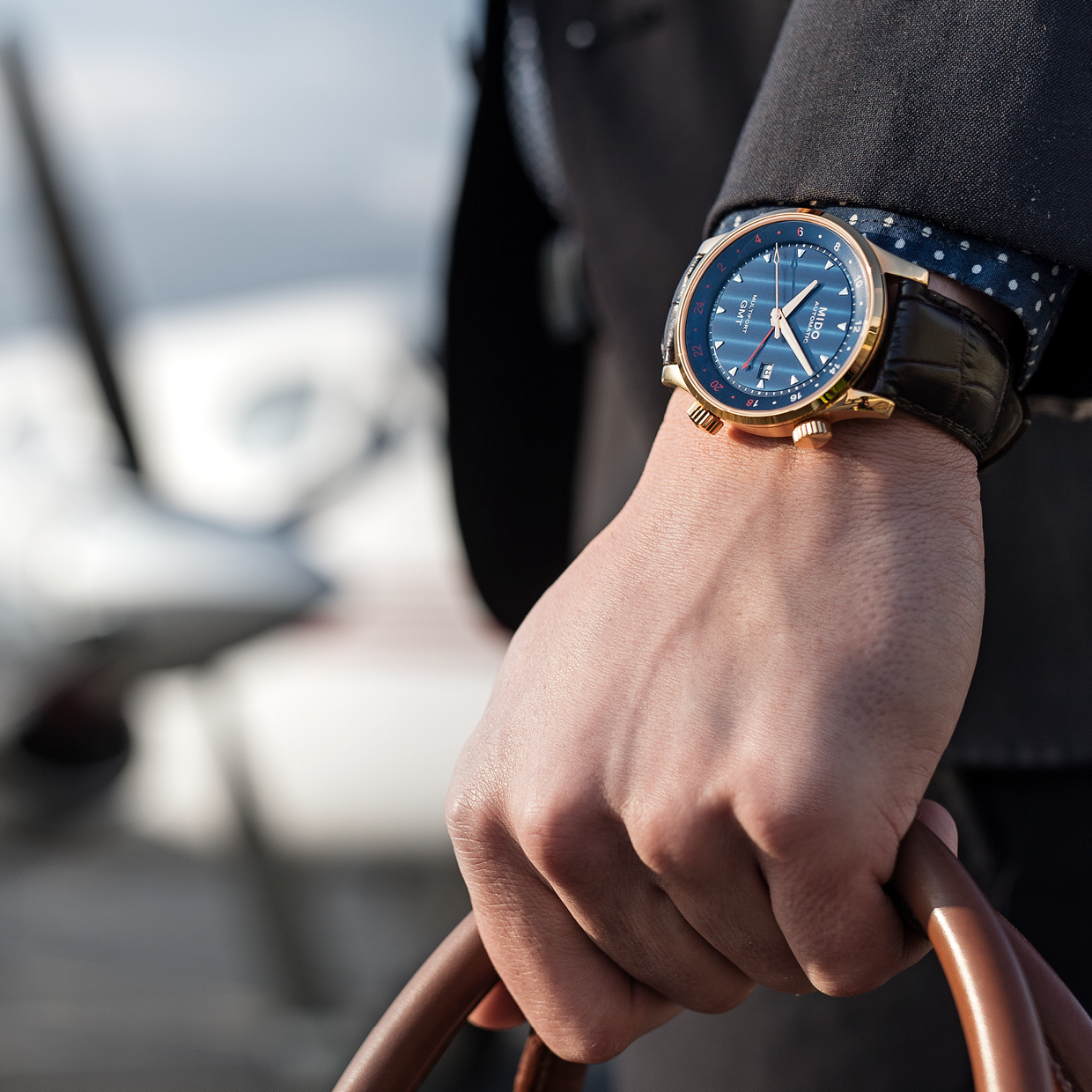 MIDO-MIDO Multifort GMT Automatic M005.929.36.041.00-M005.929.36.041.00_5