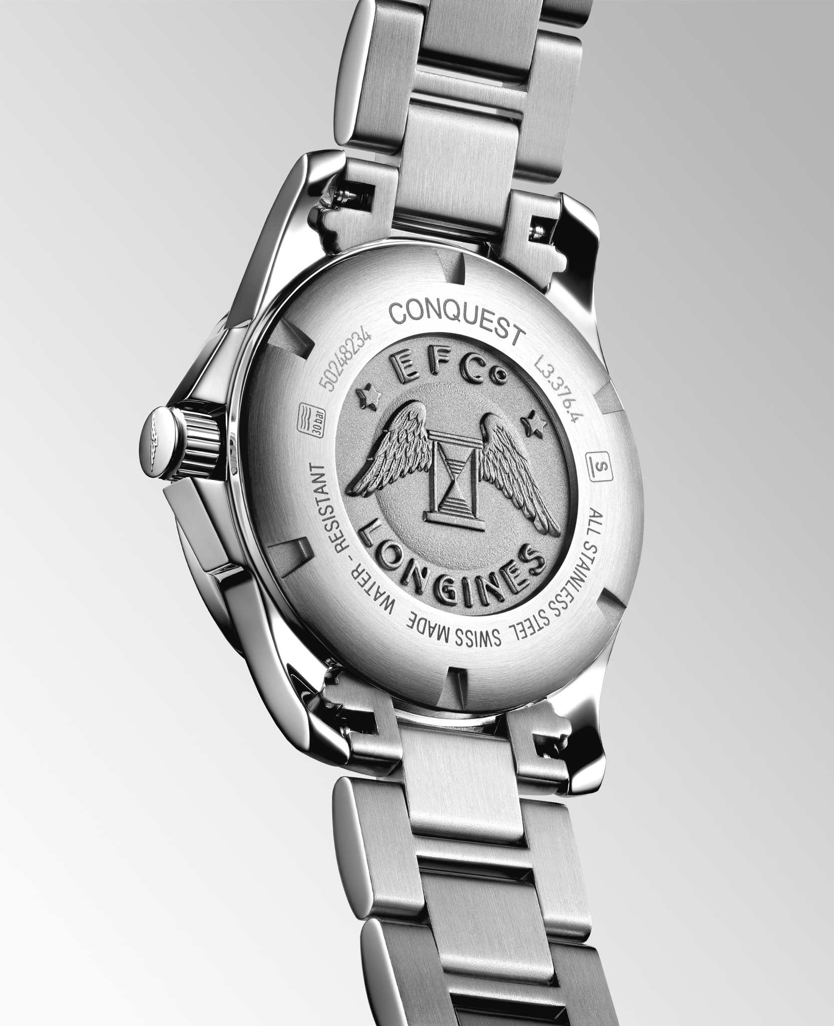 Longines-Longines Conquest L3.376.4.76.6-L3.376.4.76.6_1