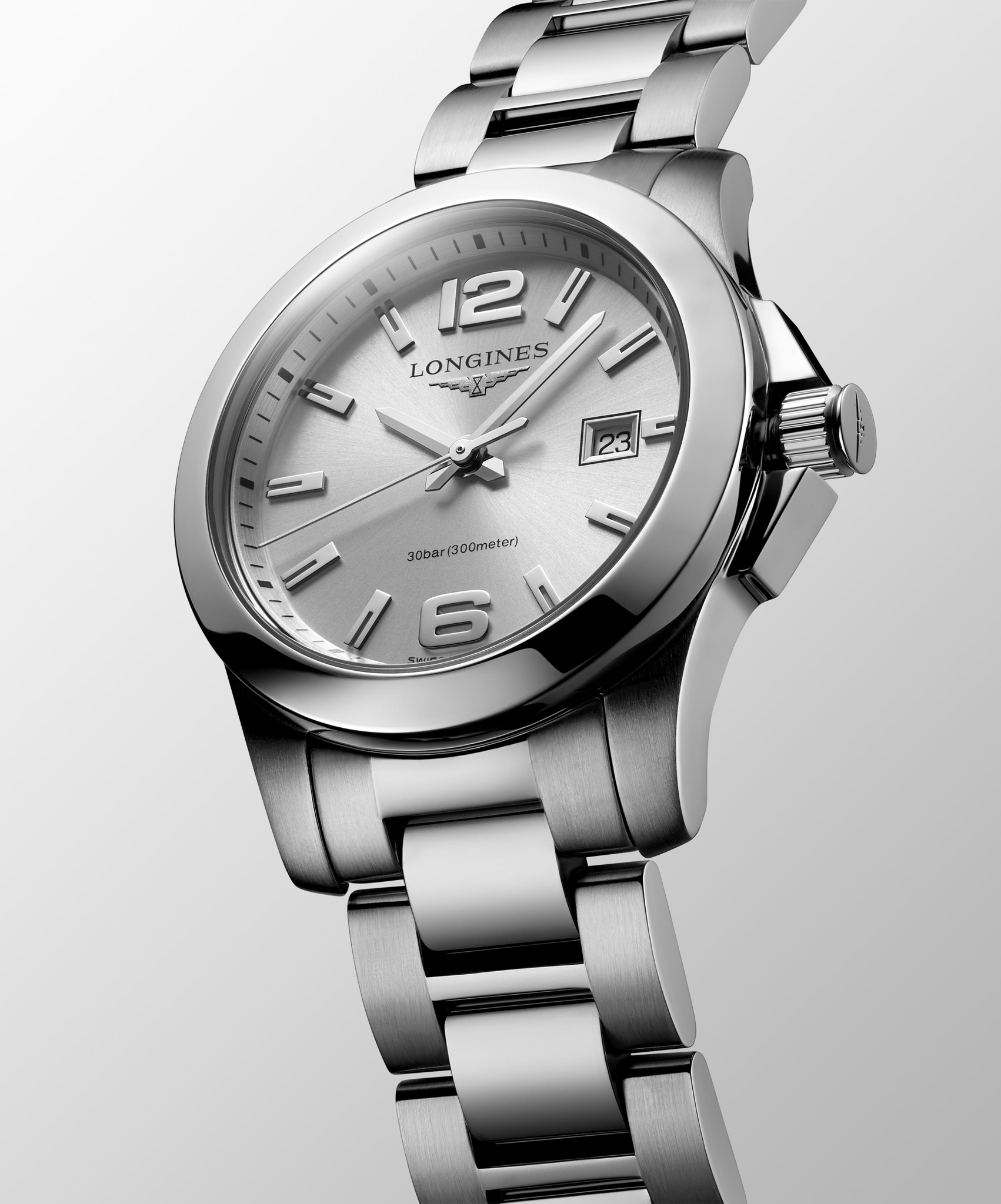 Longines-Longines Conquest L3.376.4.76.6-L3.376.4.76.6_2