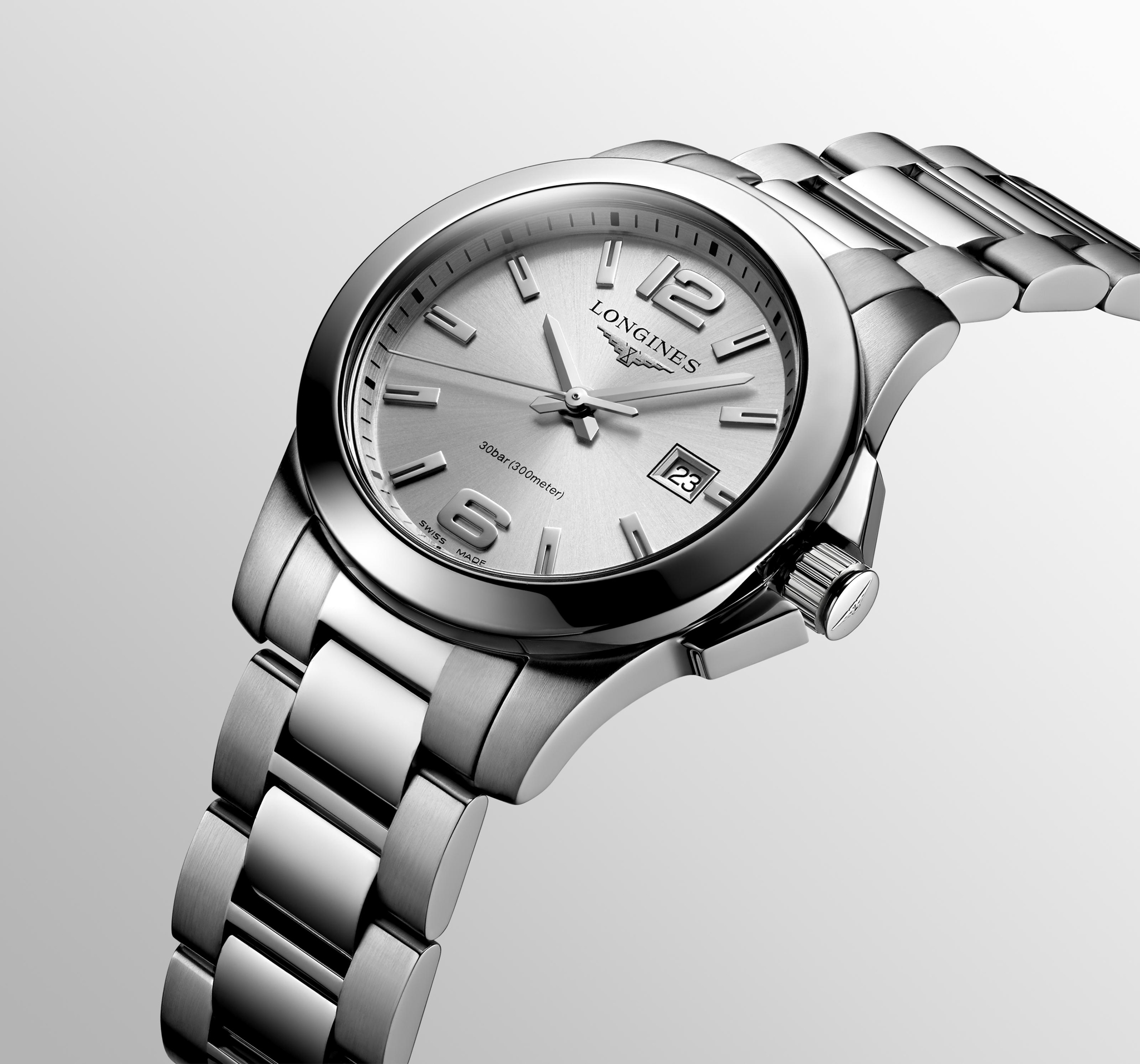 Longines-Longines Conquest L3.376.4.76.6-L3.376.4.76.6_3