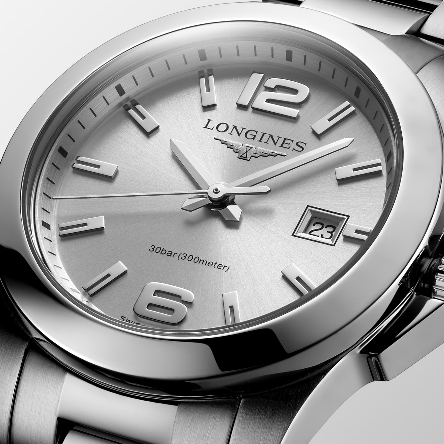 Longines-Longines Conquest L3.376.4.76.6-L3.376.4.76.6_4