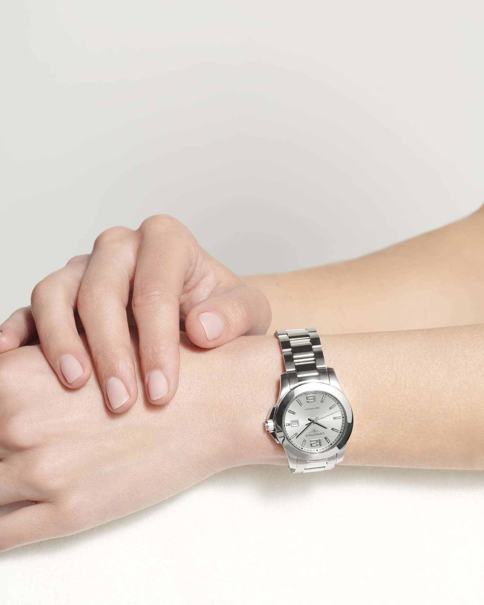 Longines-Longines Conquest L3.376.4.76.6-L3.376.4.76.6_5