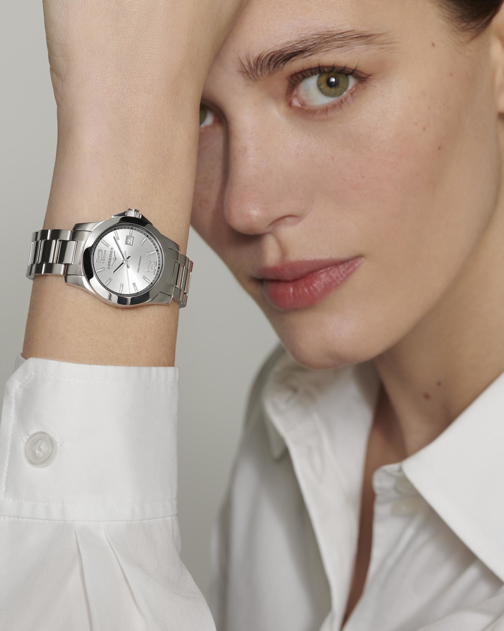 Longines-Longines Conquest L3.376.4.76.6-L3.376.4.76.6_6