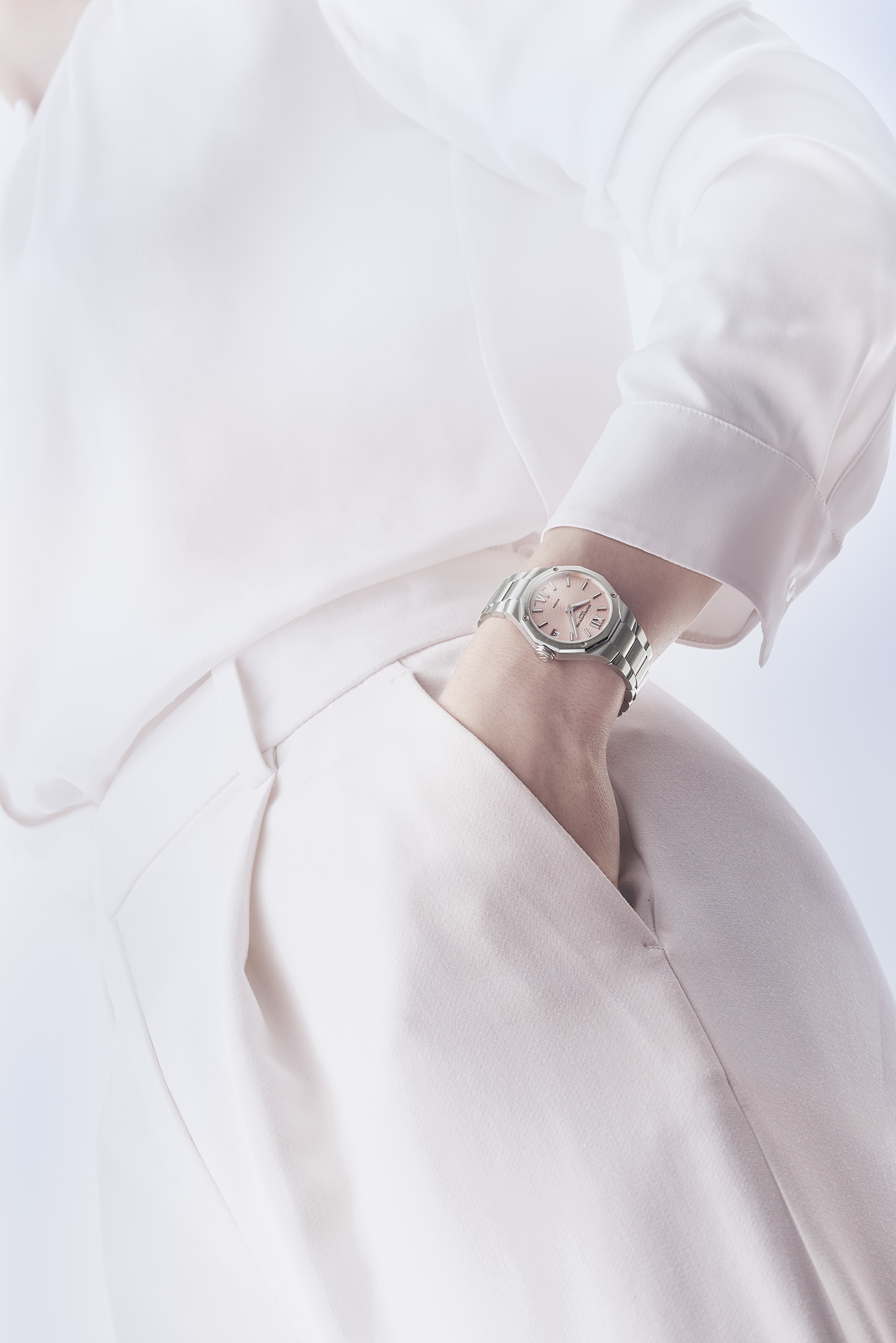 Baume & Mercier-Baume & Mercier Riviera 10812 M0A10812-M0A10812_3