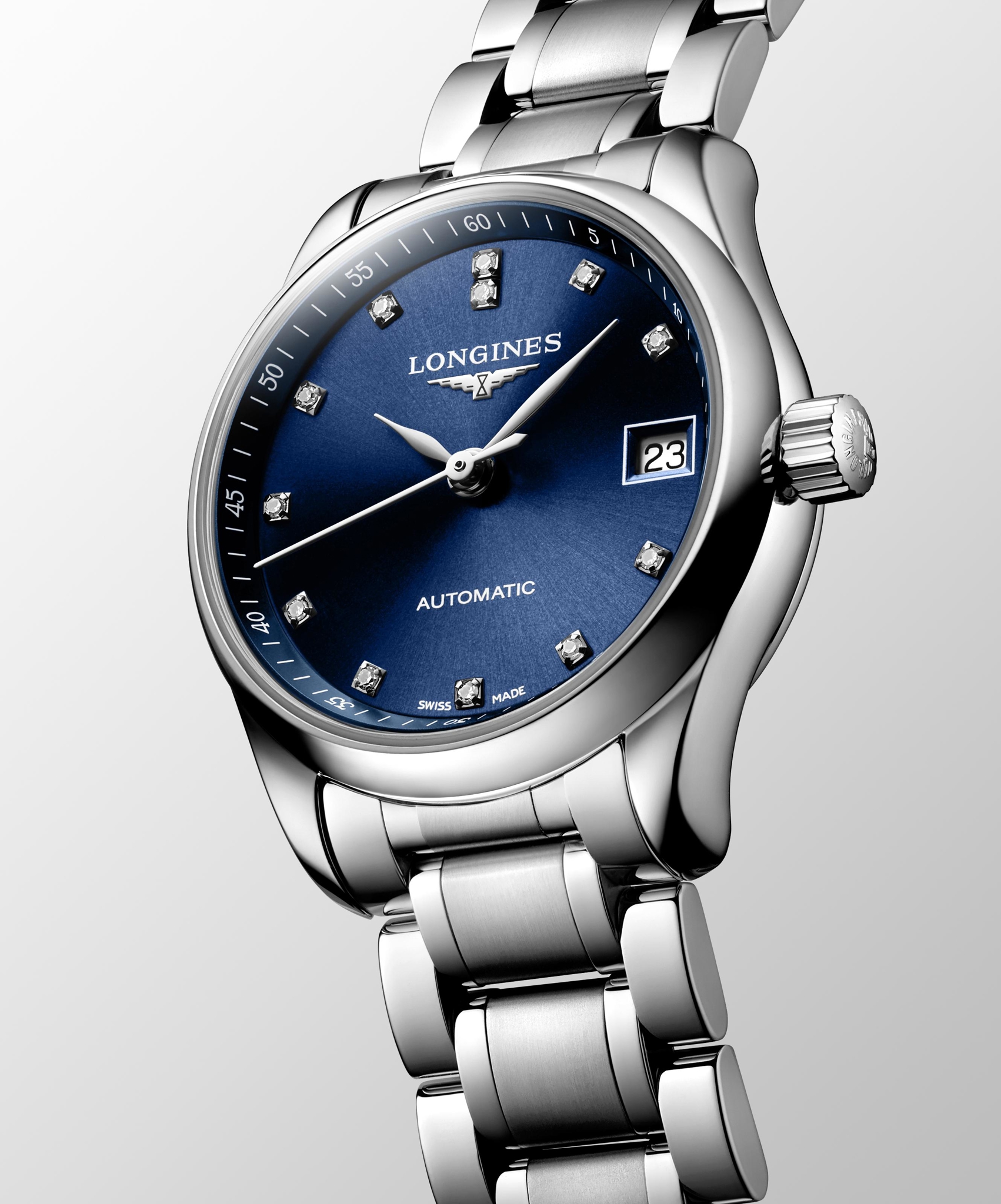 Longines-Longines Master Collection L2.128.4.97.6-L2.128.4.97.6_2