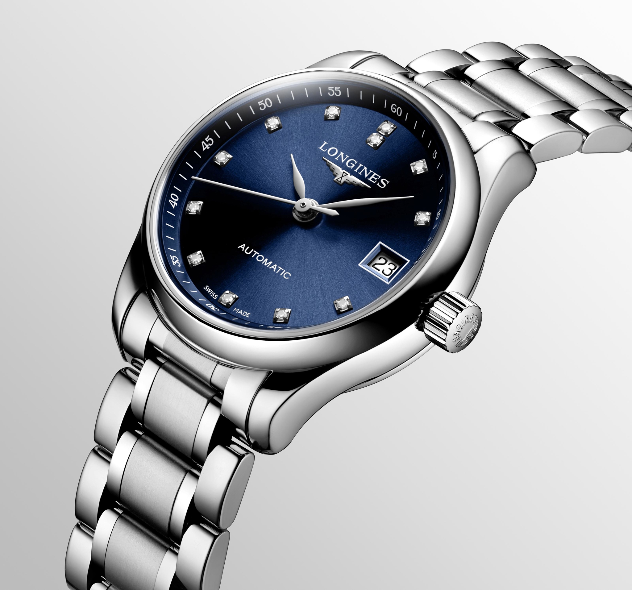 Longines-Longines Master Collection L2.128.4.97.6-L2.128.4.97.6_3