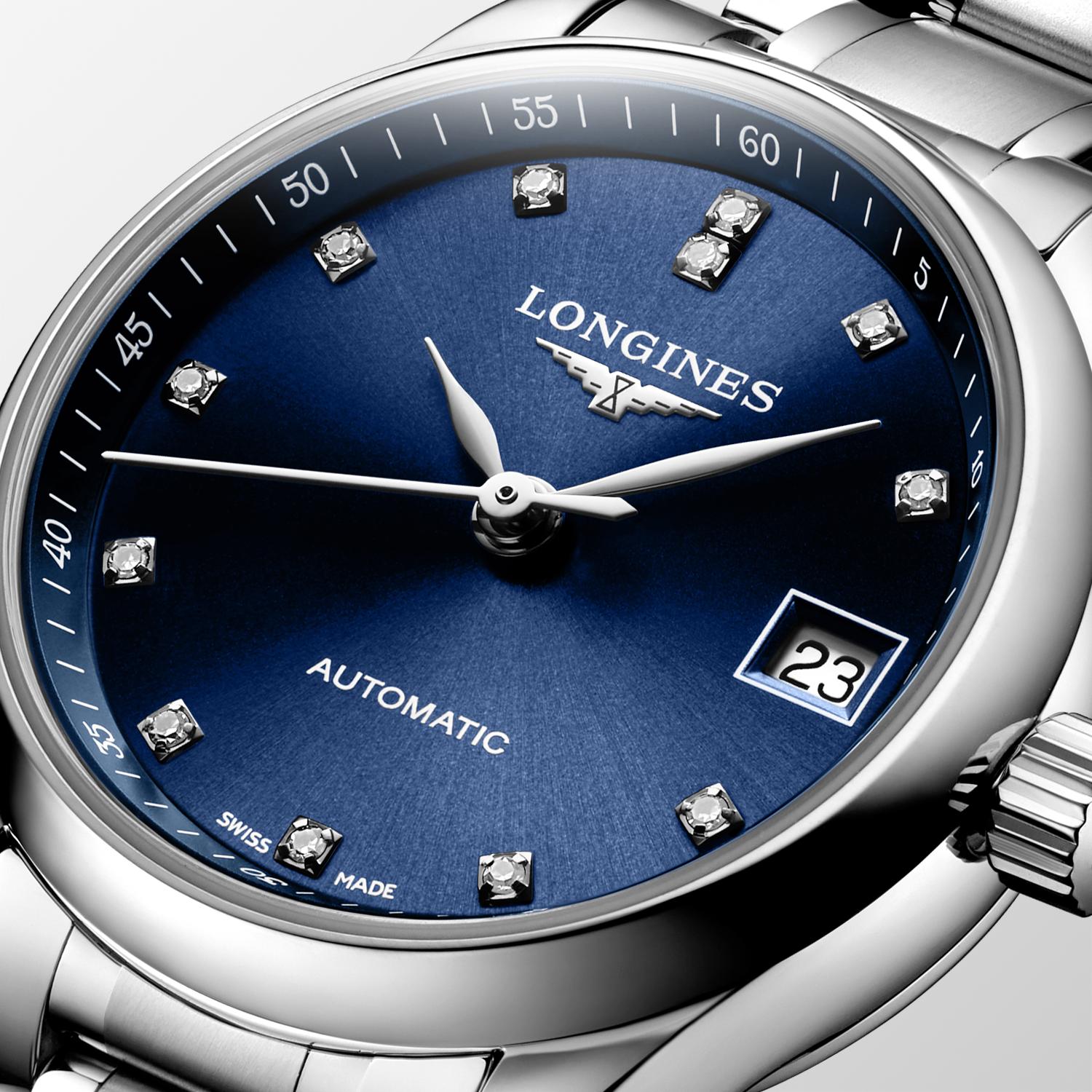 Longines-Longines Master Collection L2.128.4.97.6-L2.128.4.97.6_4