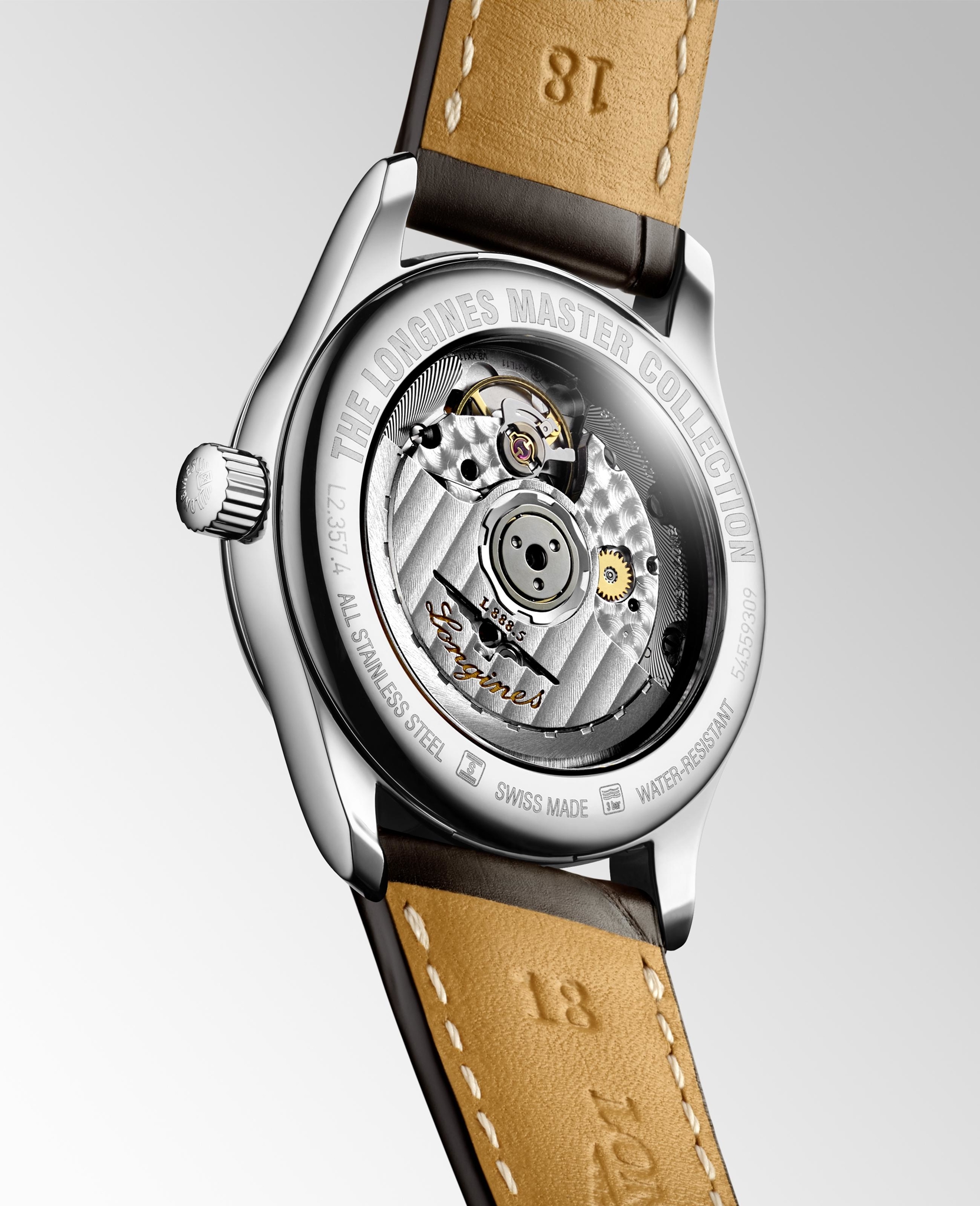 Longines-Longines Master Collection L2.357.4.78.3-L2.357.4.78.3_1