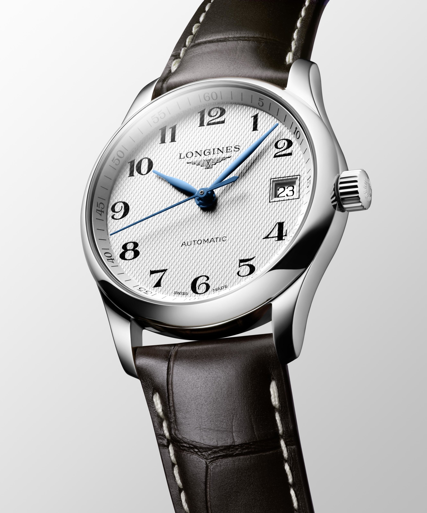 Longines-Longines Master Collection L2.357.4.78.3-L2.357.4.78.3_3
