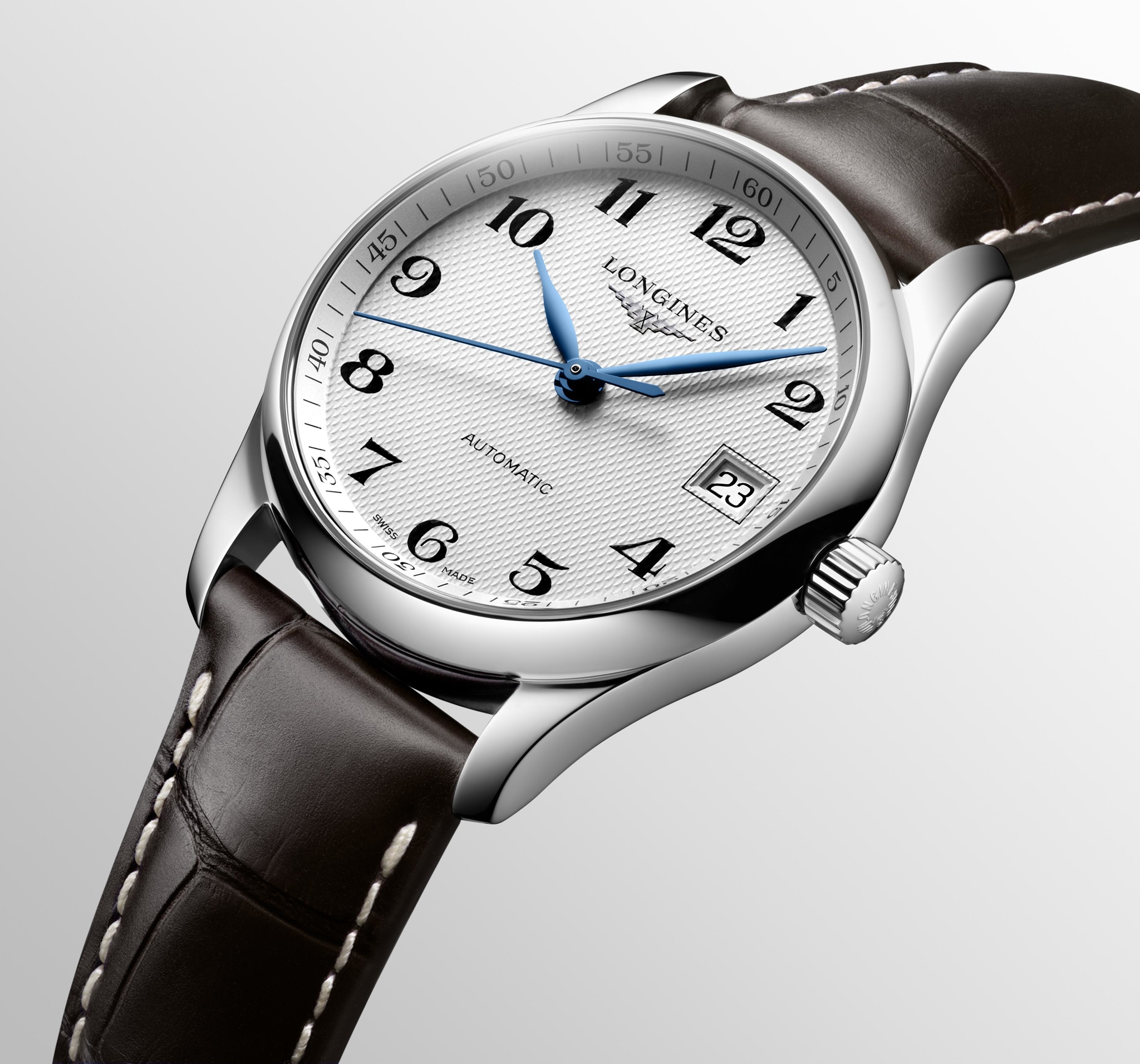 Longines-Longines Master Collection L2.357.4.78.3-L2.357.4.78.3_4