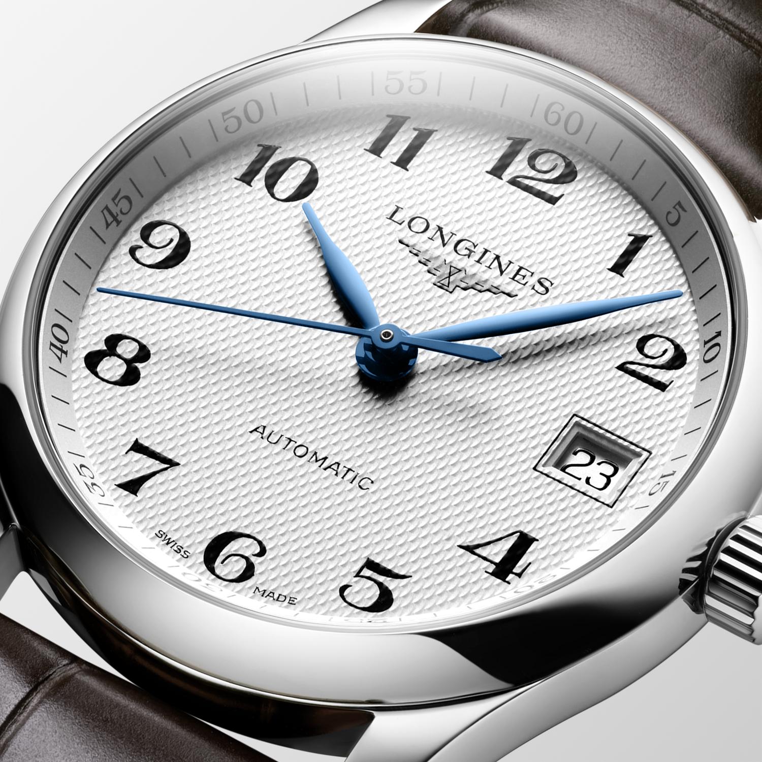 Longines-Longines Master Collection L2.357.4.78.3-L2.357.4.78.3_5
