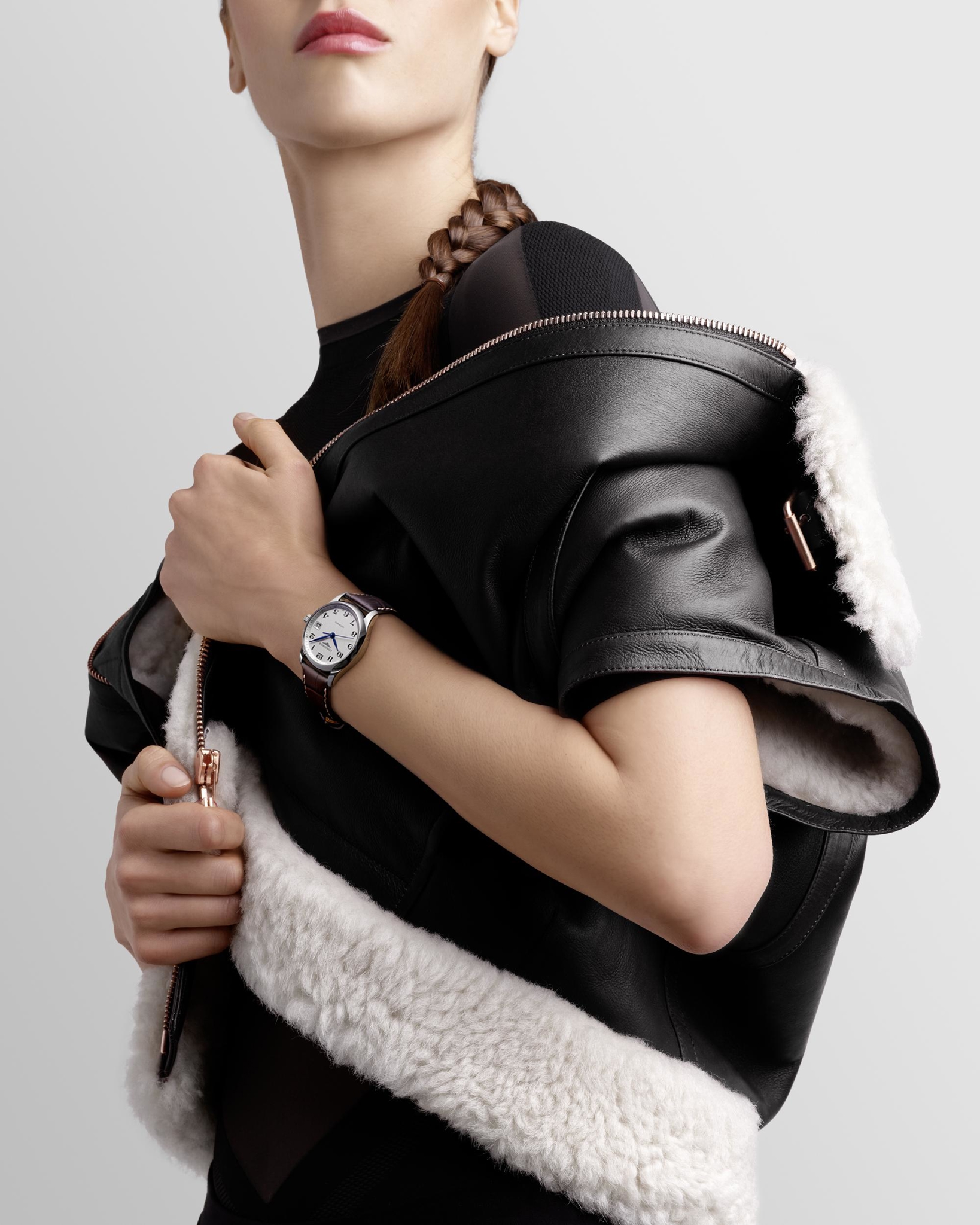 Longines-Longines Master Collection L2.357.4.78.3-L2.357.4.78.3_6