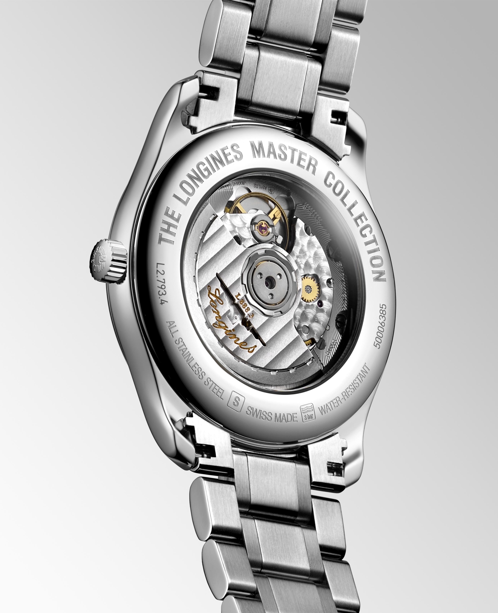 Longines-Longines Master Collection L2.793.4.77.6-L2.793.4.77.6_1