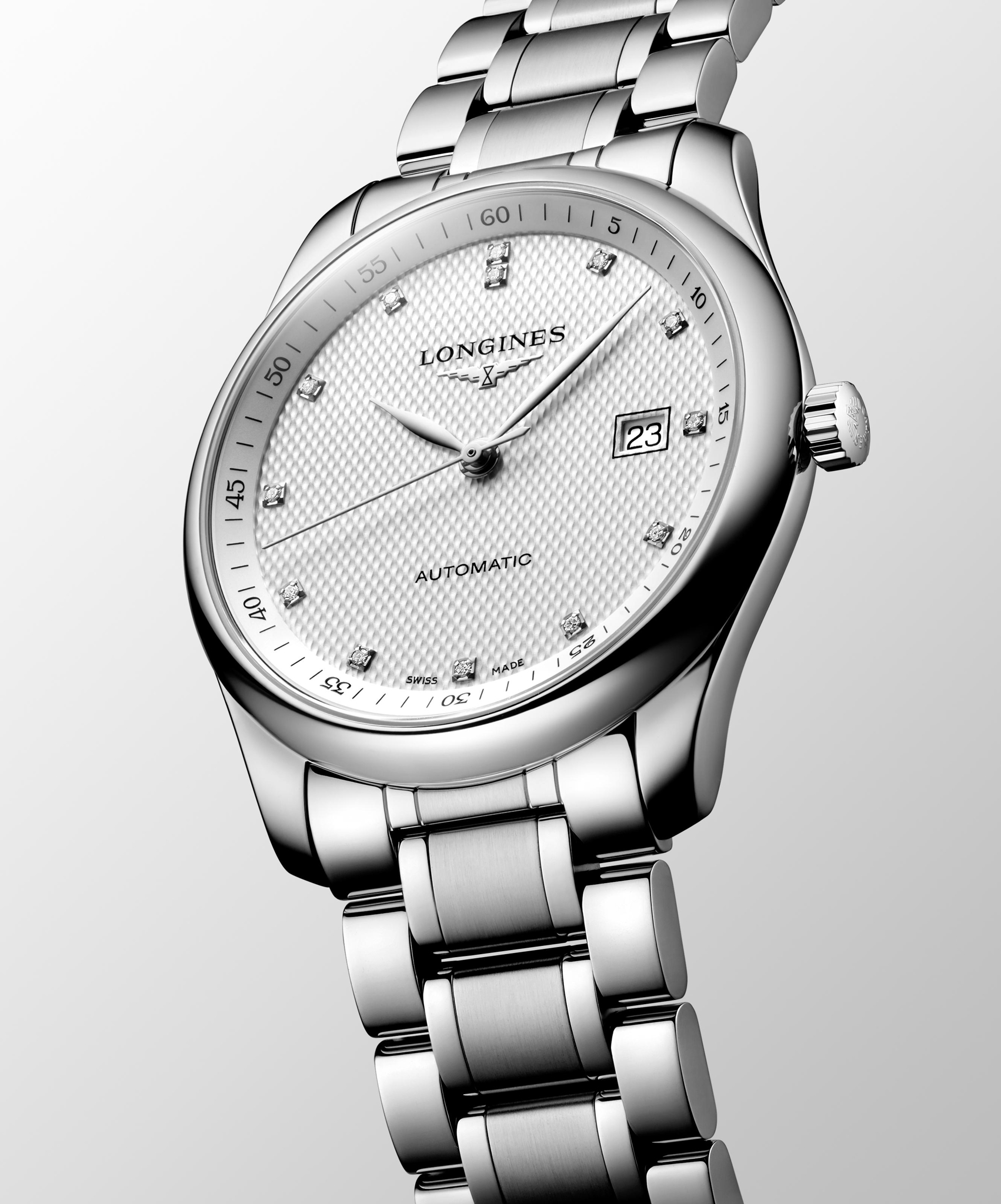 Longines-Longines Master Collection L2.793.4.77.6-L2.793.4.77.6_2