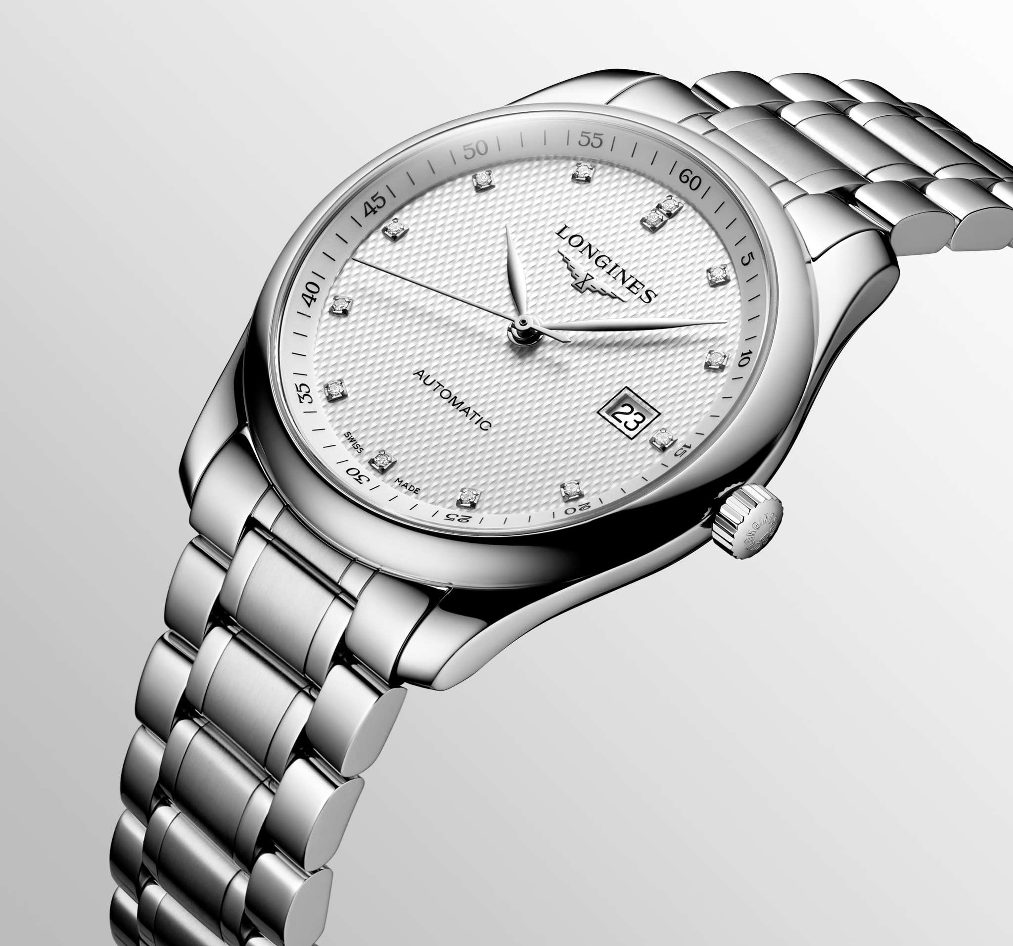 Longines-Longines Master Collection L2.793.4.77.6-L2.793.4.77.6_3