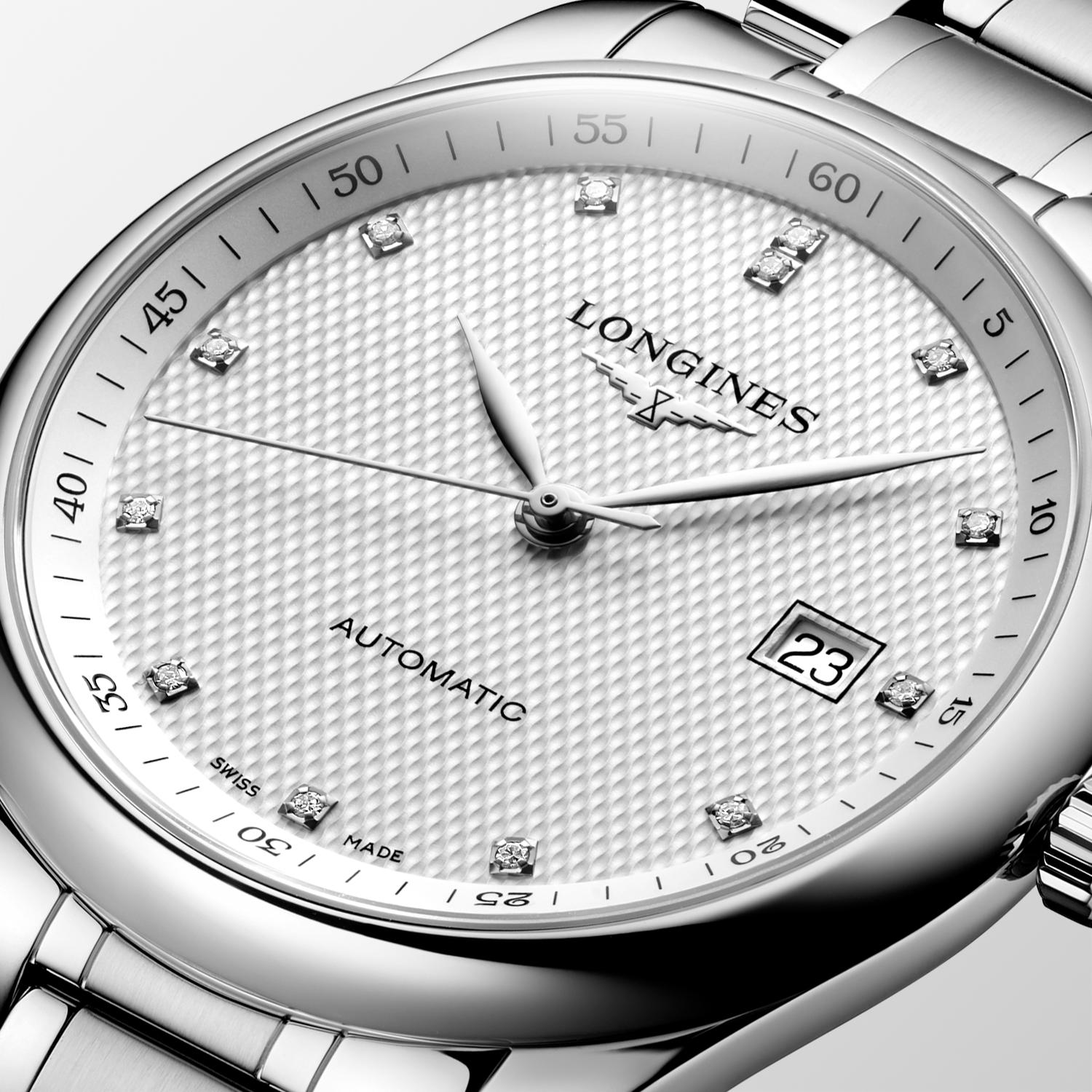 Longines-Longines Master Collection L2.793.4.77.6-L2.793.4.77.6_4