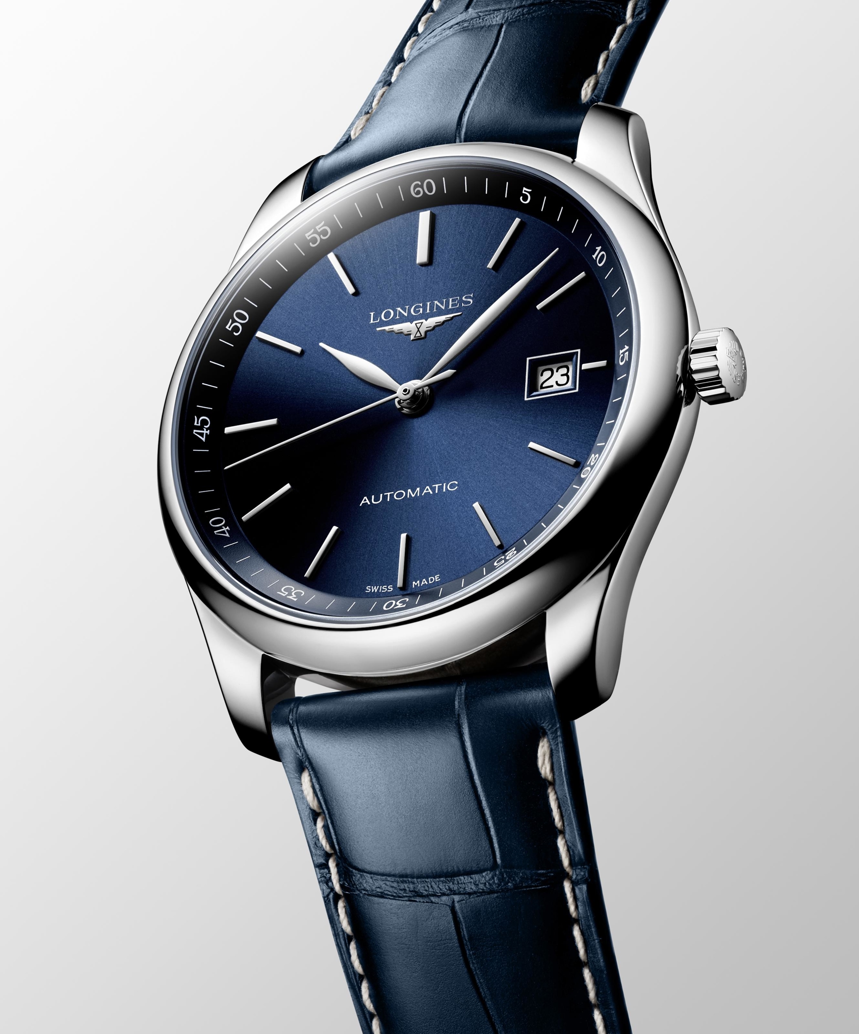 Longines-Longines Master Collection L2.793.4.92.0-L2.793.4.92.0_2