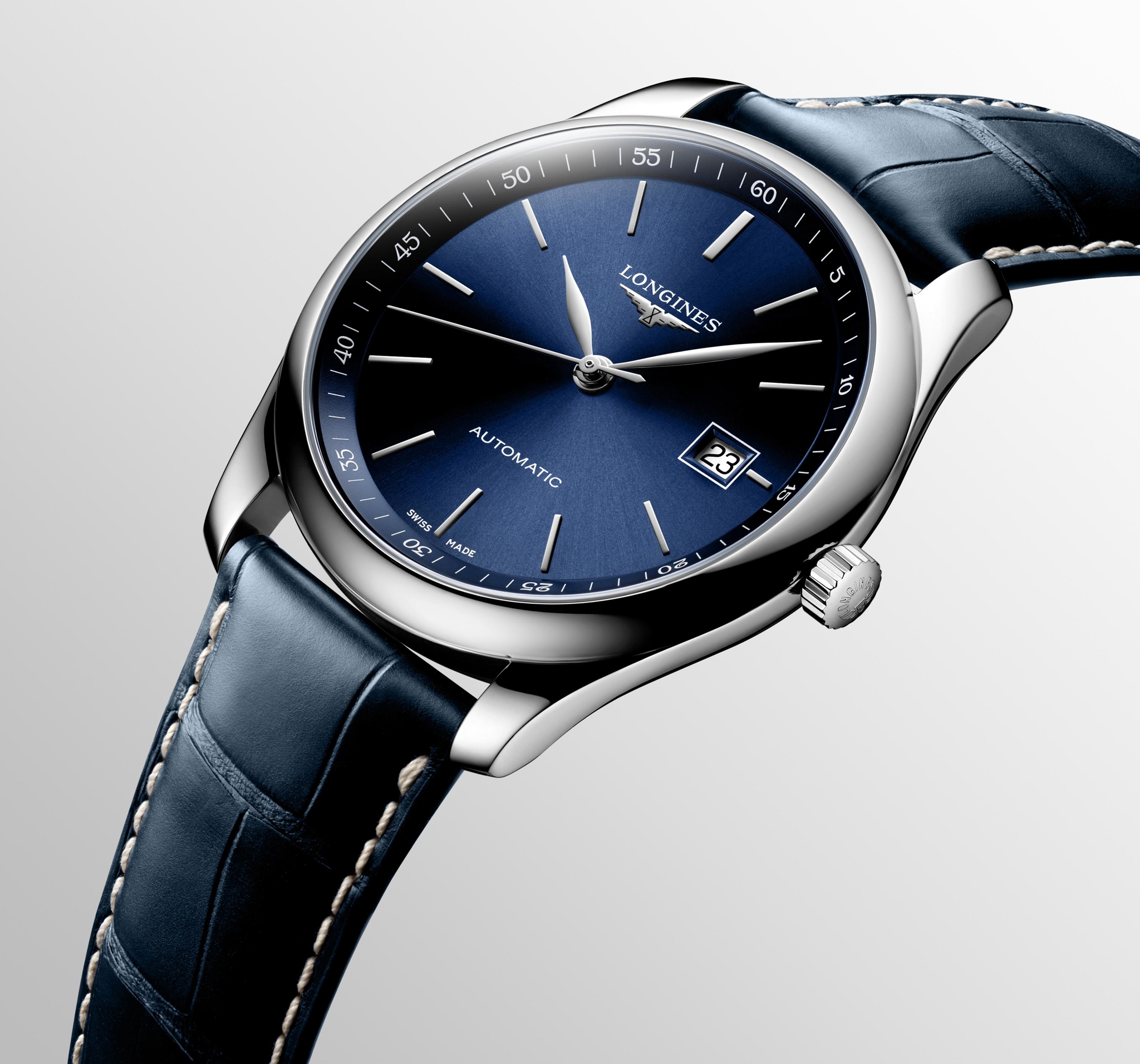 Longines-Longines Master Collection L2.793.4.92.0-L2.793.4.92.0_3
