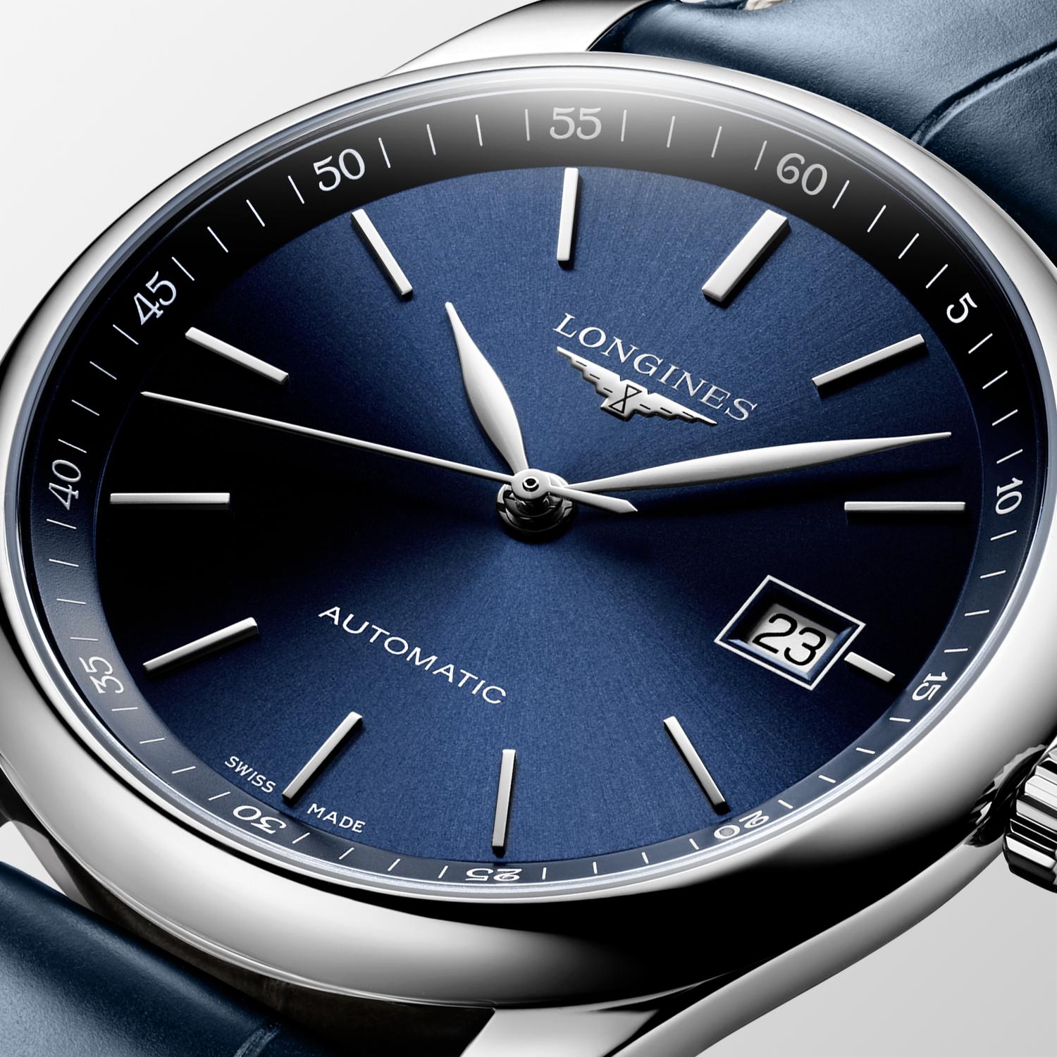 Longines-Longines Master Collection L2.793.4.92.0-L2.793.4.92.0_4