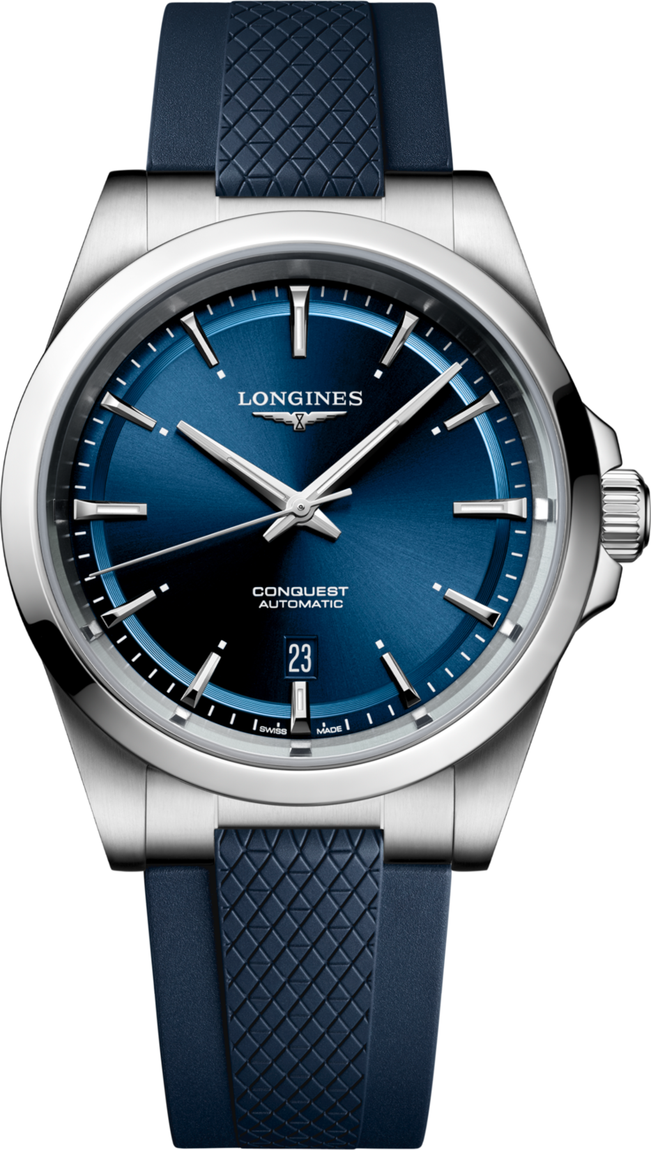 Longines-Longines Conquest L3.830.4.92.9-L3.830.4.92.9