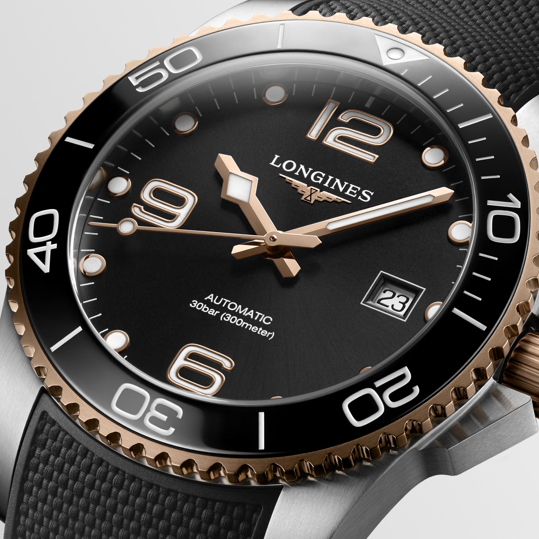 Longines-HydroConquest L3.781.3.58.9-L3.781.3.58.9_5