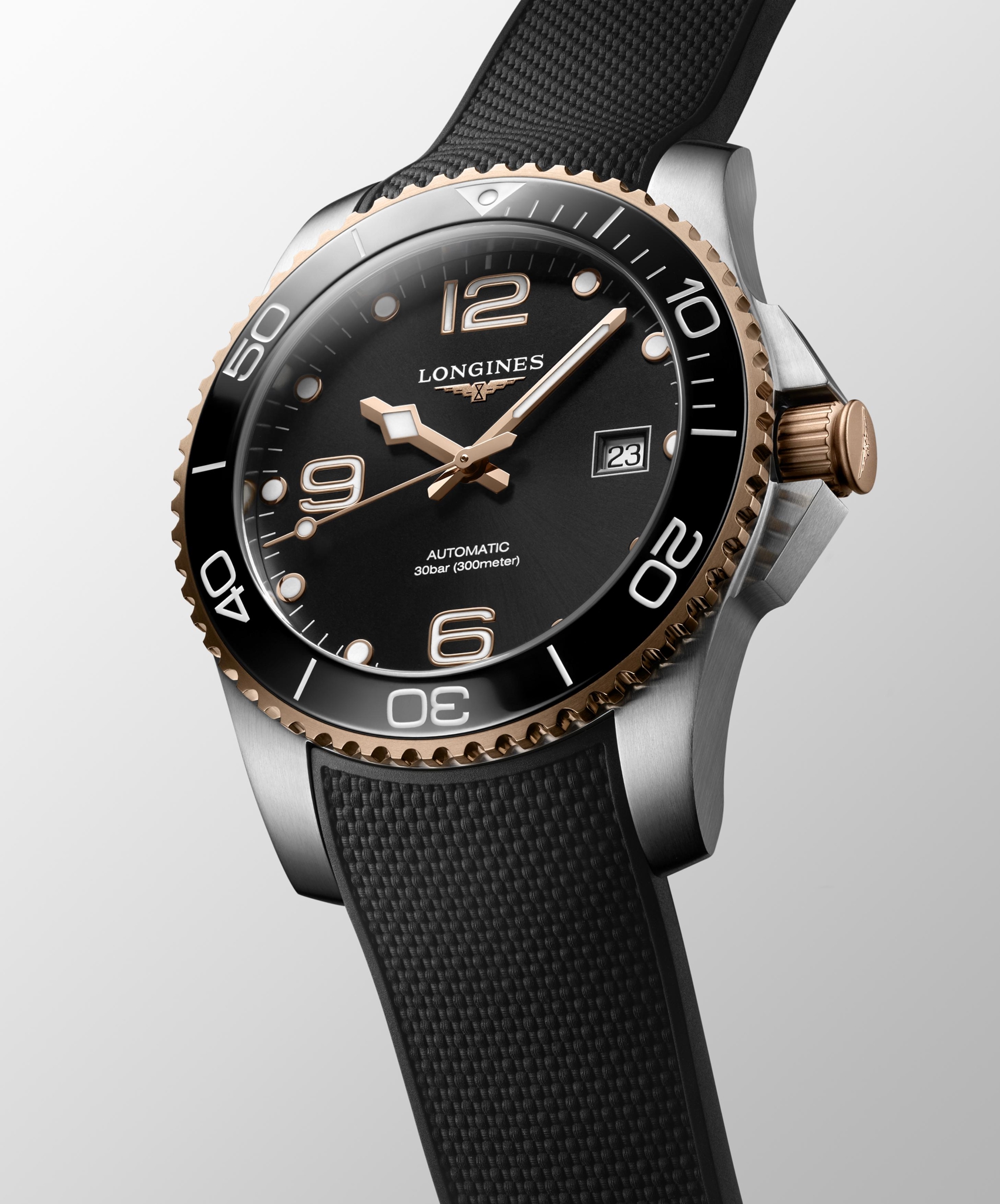 Longines-HydroConquest L3.781.3.58.9-L3.781.3.58.9_3