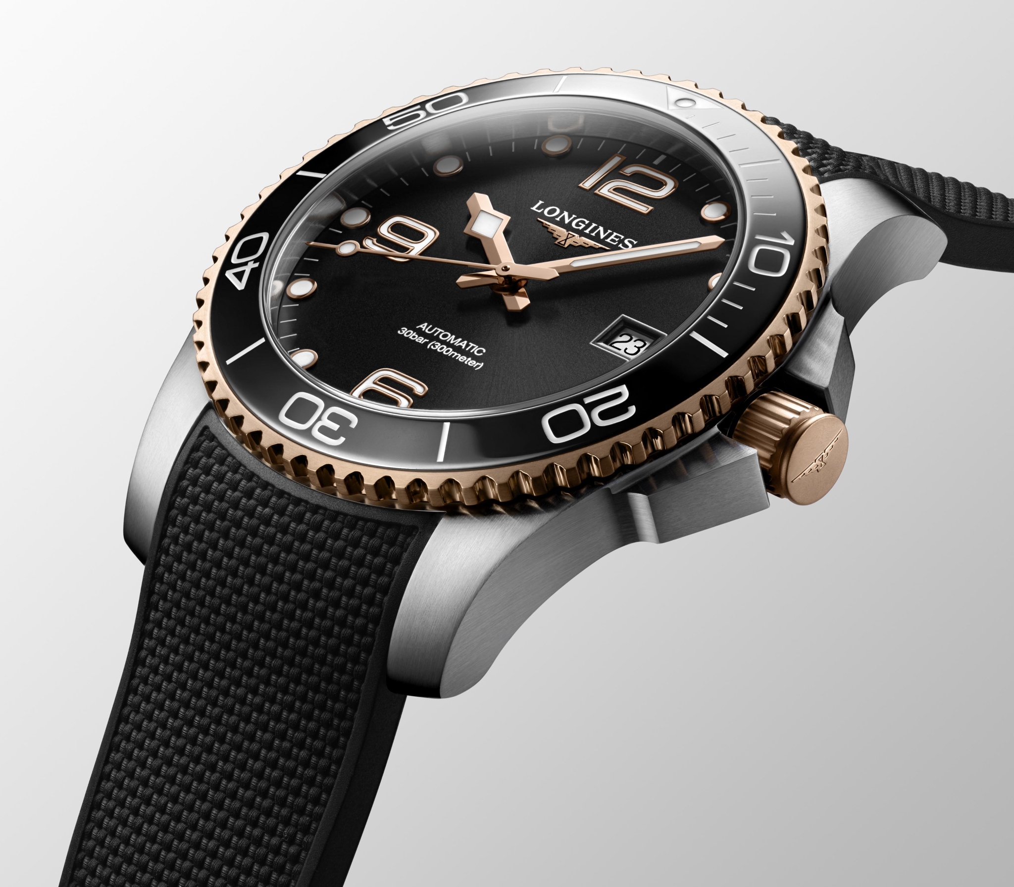 Longines-HydroConquest L3.781.3.58.9-L3.781.3.58.9_4