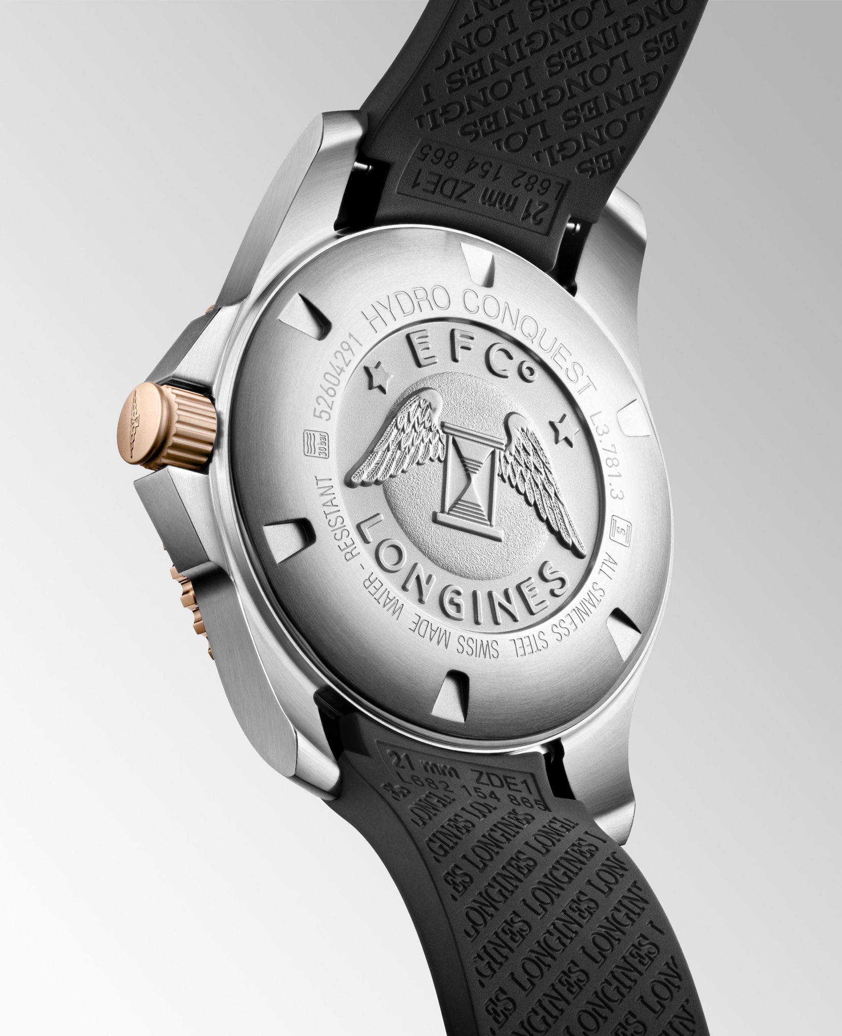 Longines-HydroConquest L3.781.3.58.9-L3.781.3.58.9_1