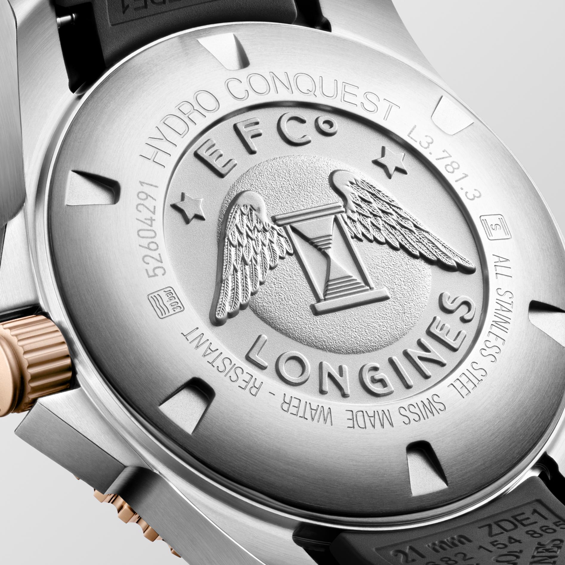 Longines-HydroConquest L3.781.3.58.9-L3.781.3.58.9_2