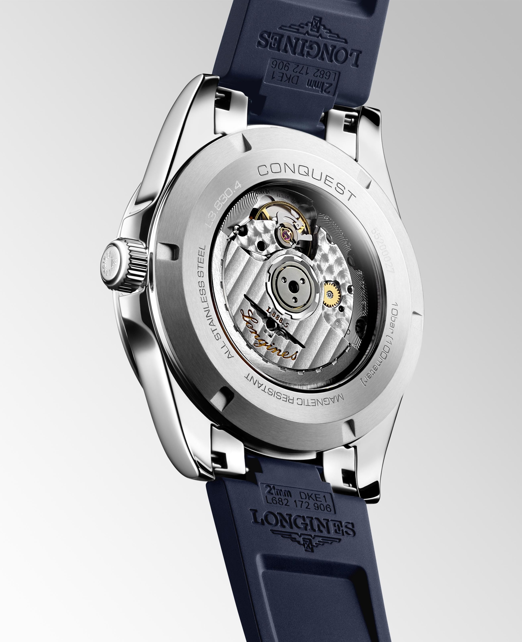 Longines-Longines Conquest L3.830.4.92.9-L3.830.4.92.9_1