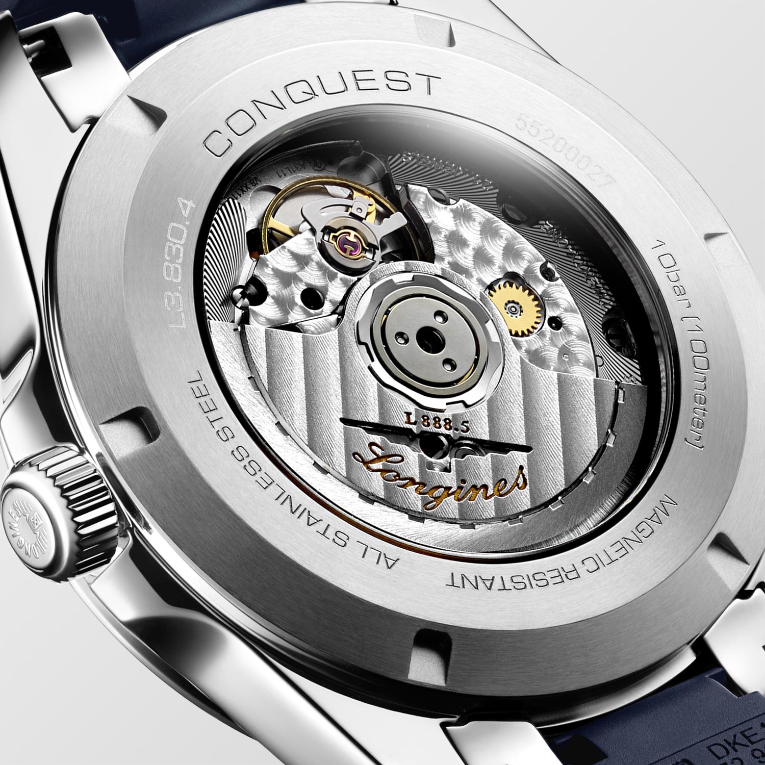 Longines-Longines Conquest L3.830.4.92.9-L3.830.4.92.9_2