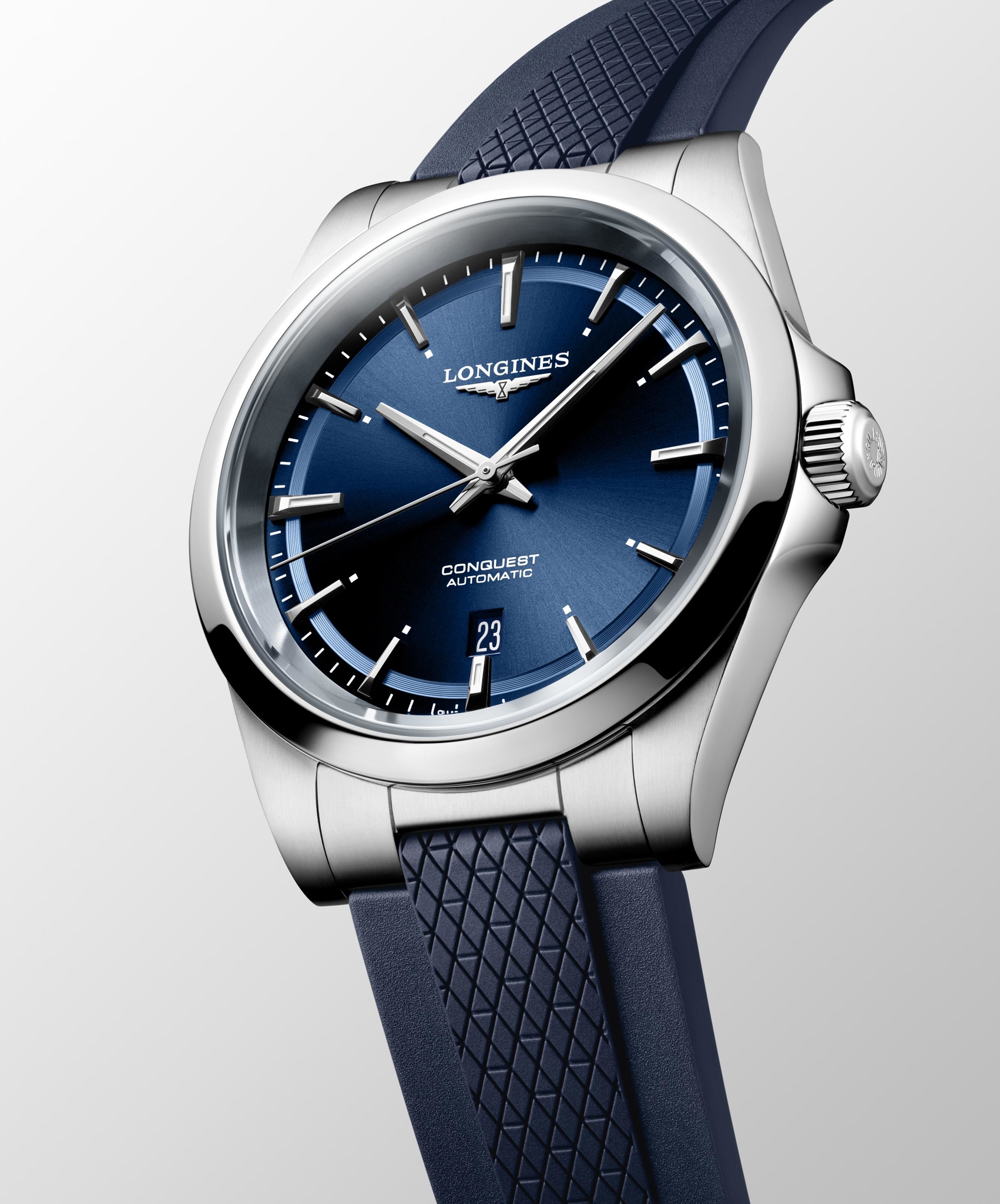 Longines-Longines Conquest L3.830.4.92.9-L3.830.4.92.9_3