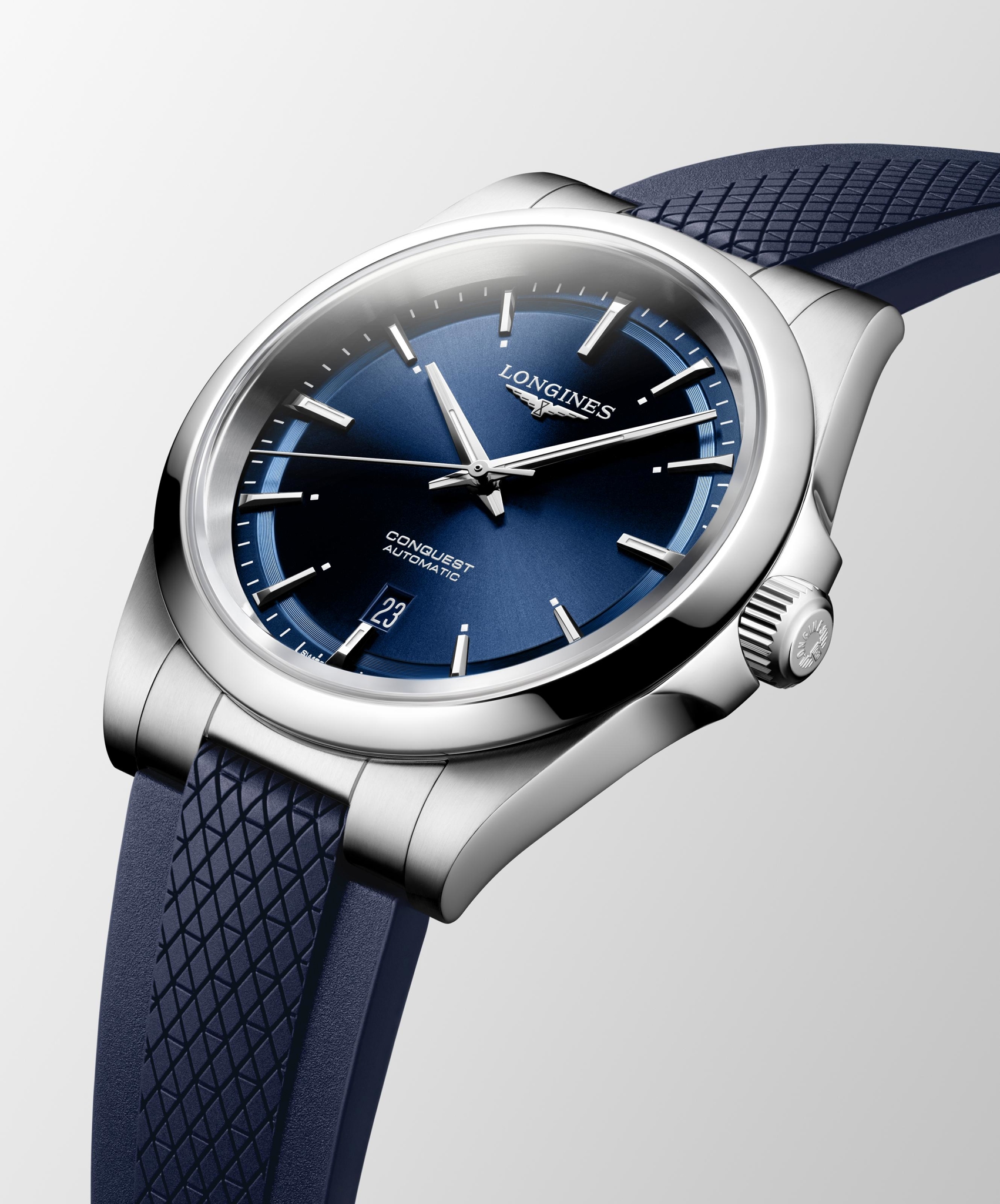 Longines-Longines Conquest L3.830.4.92.9-L3.830.4.92.9_4