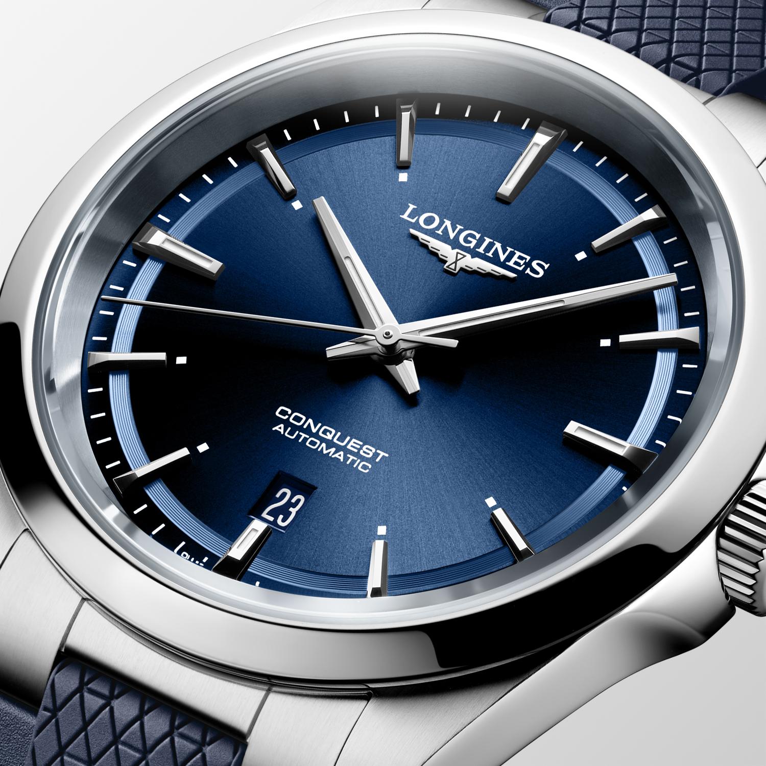 Longines-Longines Conquest L3.830.4.92.9-L3.830.4.92.9_5
