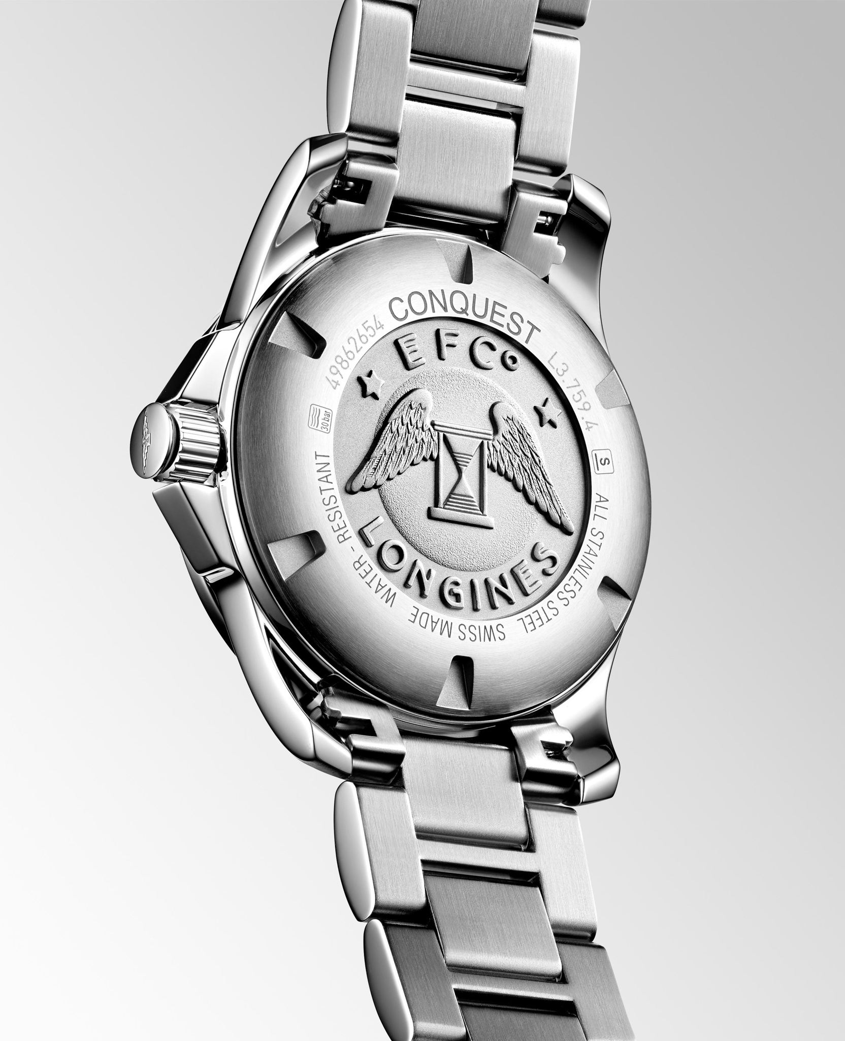 Longines-Longines Conquest L3.759.4.76.6-L3.759.4.76.6_1