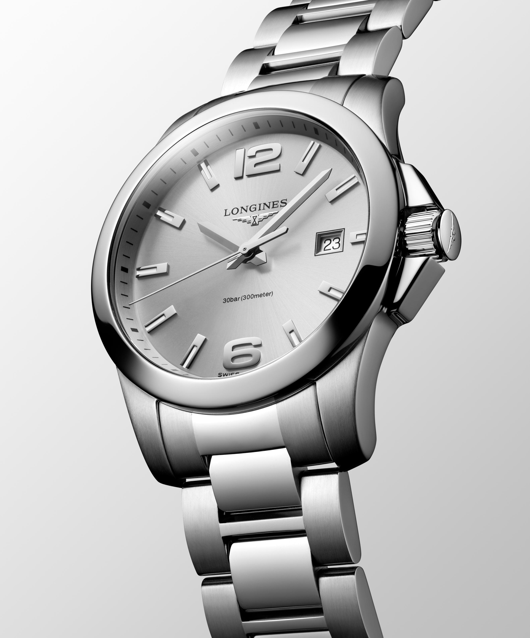 Longines-Longines Conquest L3.759.4.76.6-L3.759.4.76.6_2