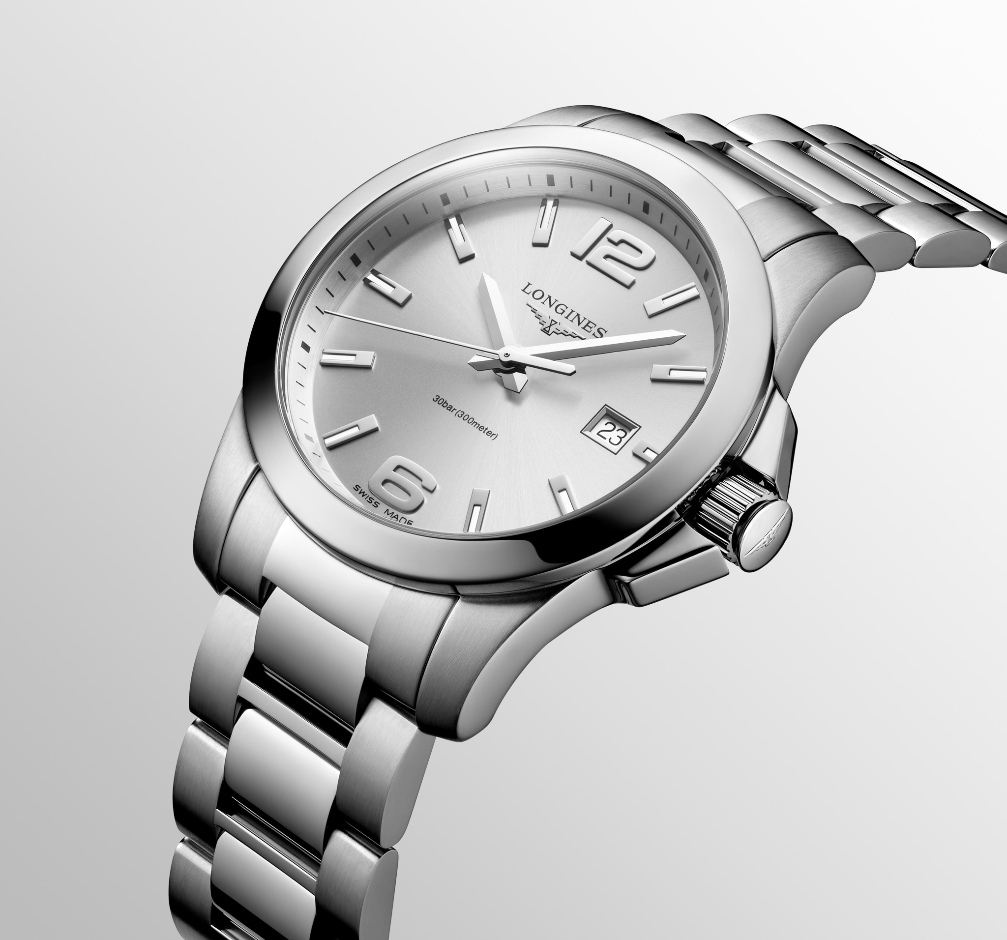 Longines-Longines Conquest L3.759.4.76.6-L3.759.4.76.6_3