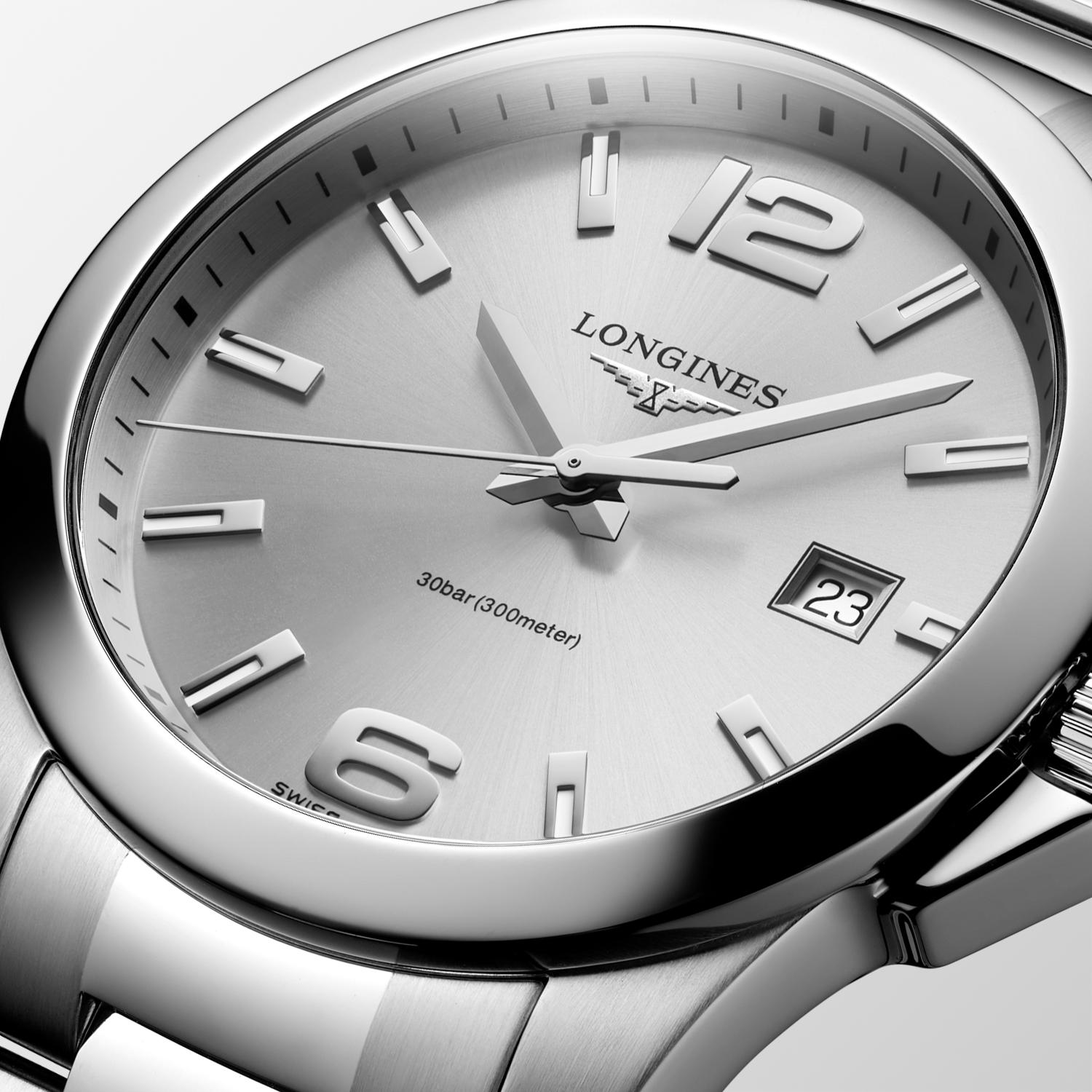 Longines-Longines Conquest L3.759.4.76.6-L3.759.4.76.6_4
