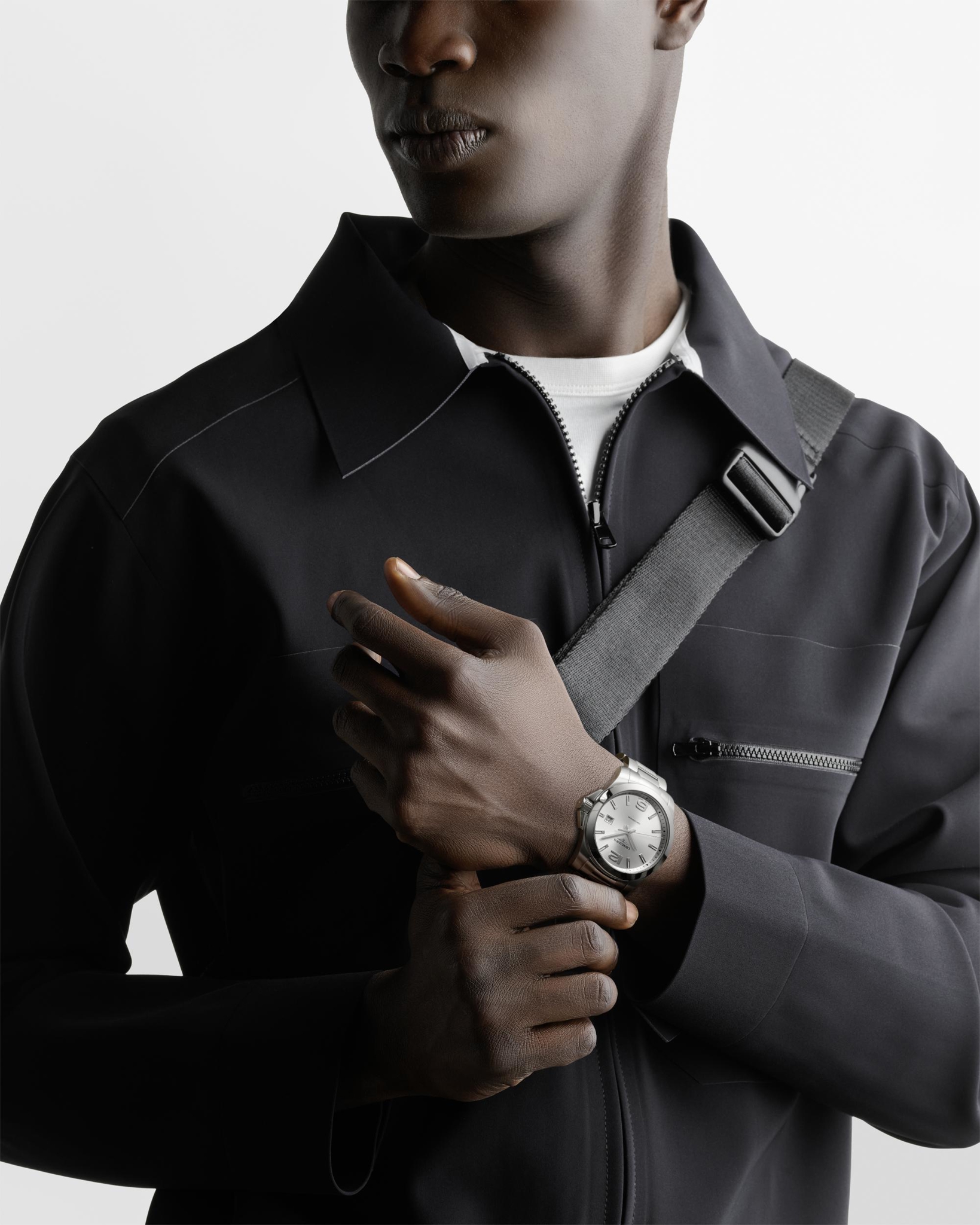 Longines-Longines Conquest L3.759.4.76.6-L3.759.4.76.6_5