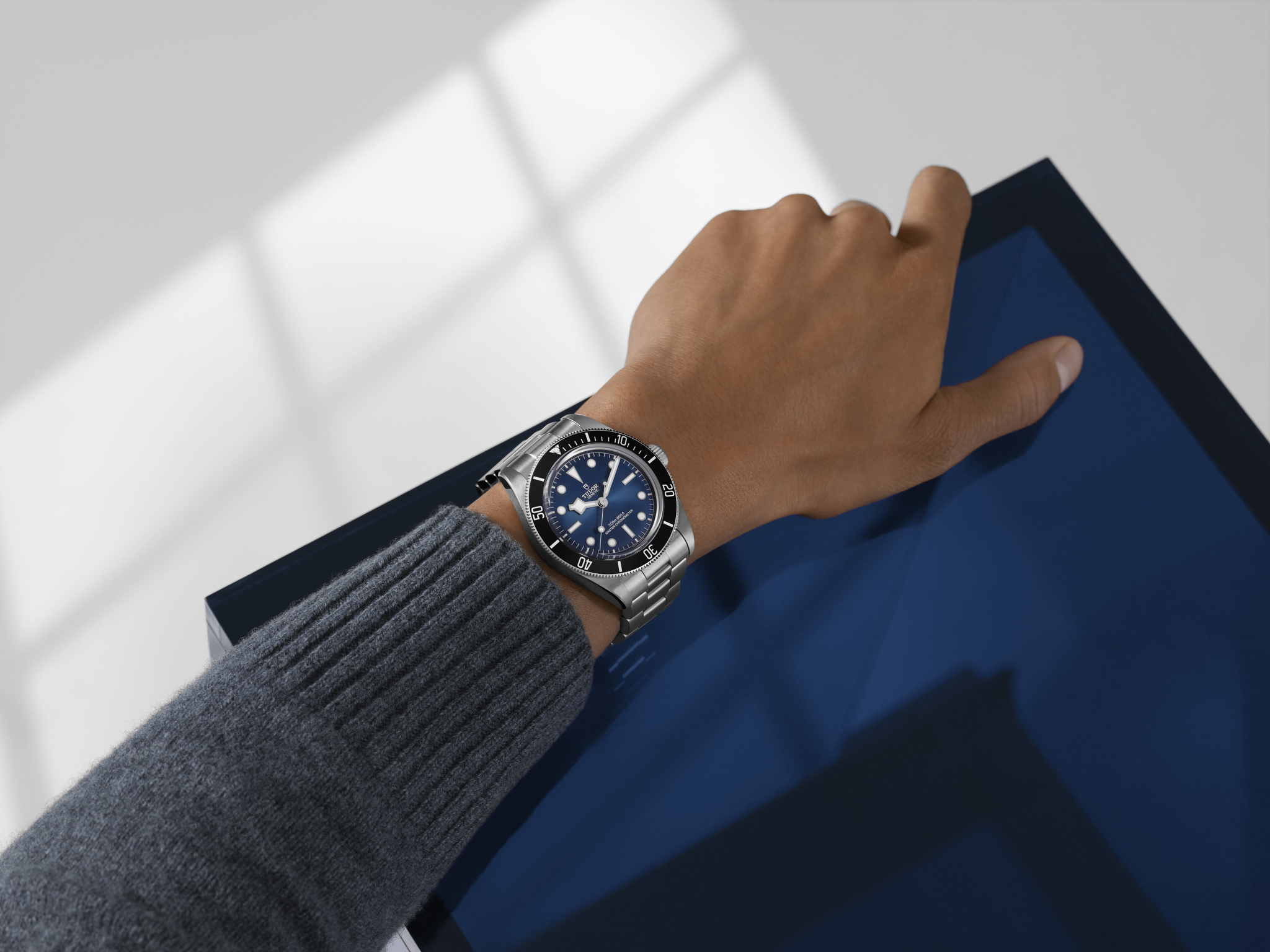 Tudor-TUDOR Black Bay 68 M7943A1A0NU-0001-M7943A1A0NU-0001_2