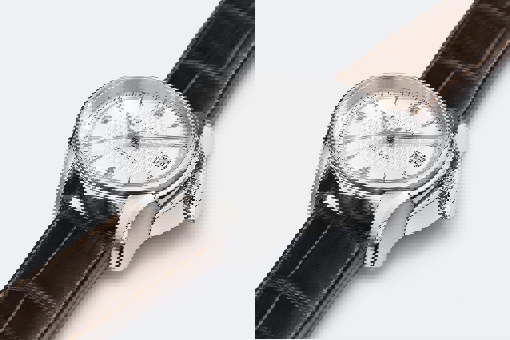 Hamilton-Hamilton Jazzmaster Viewmatic Auto H32515555-H32515555_3