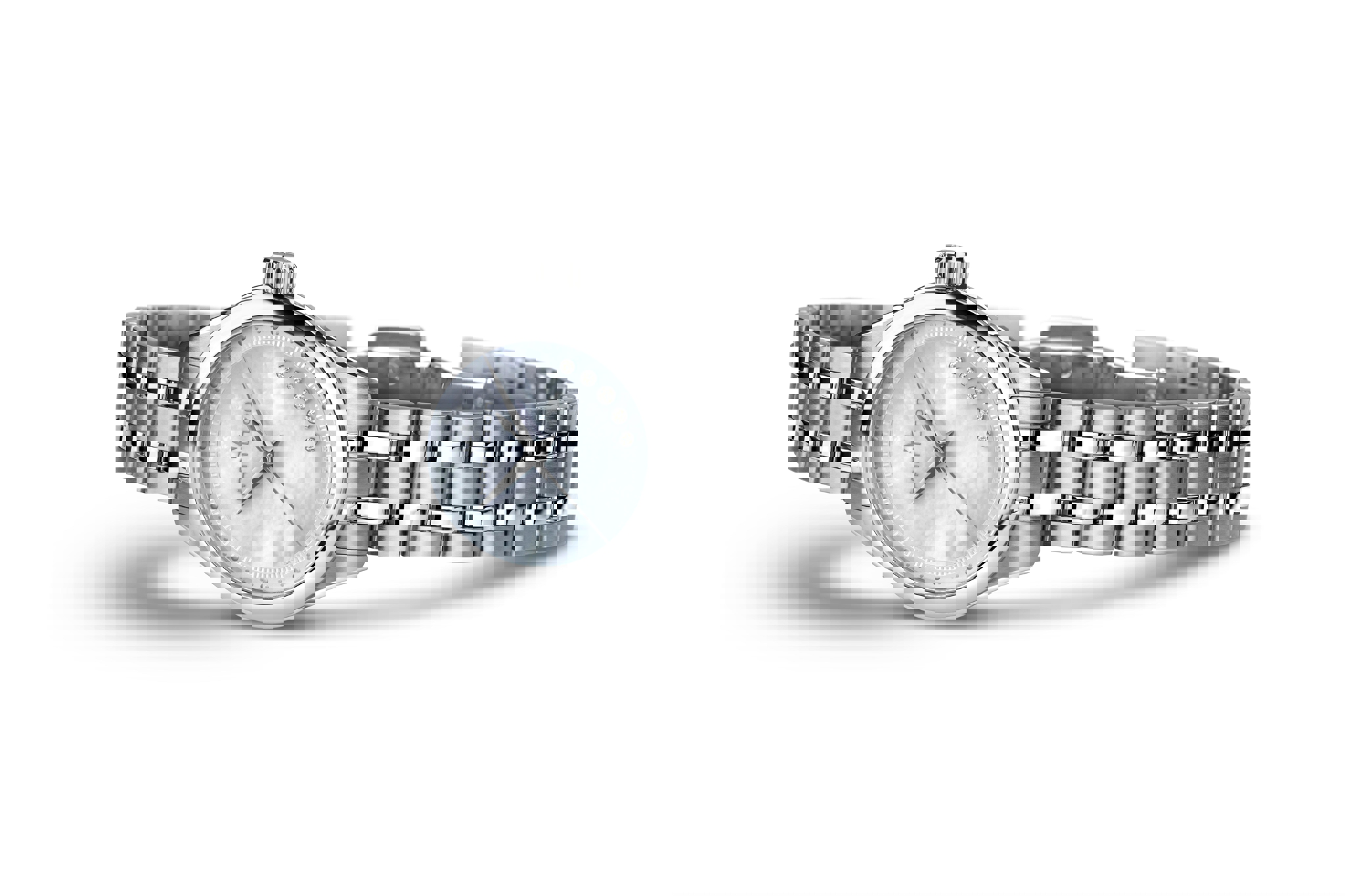Hamilton-Hamilton Jazmaster Lady Quartz H32111190-H32111190_1