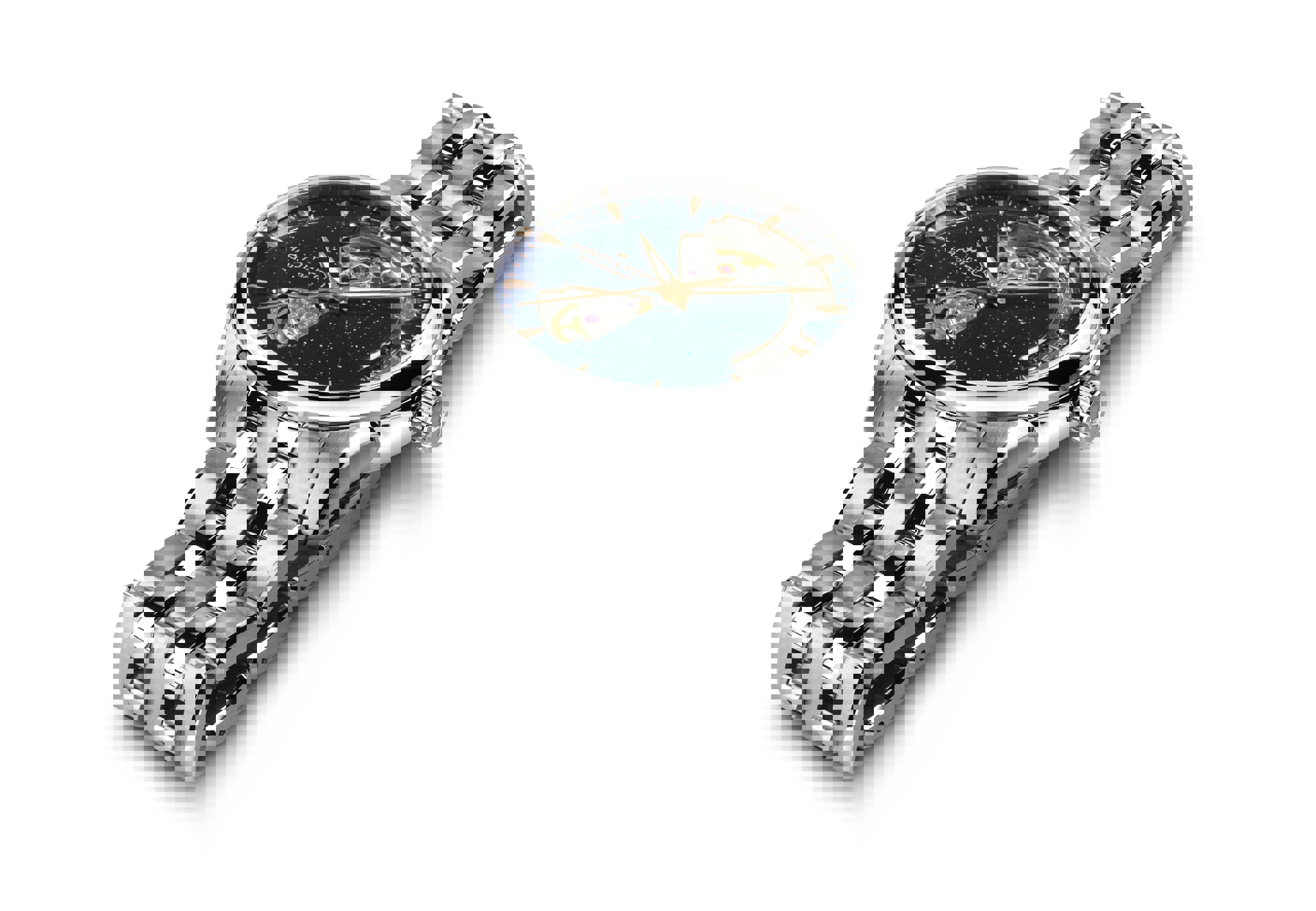 Hamilton-Jazzmaster Open Heart Lady Auto H32215142-H32215142_3