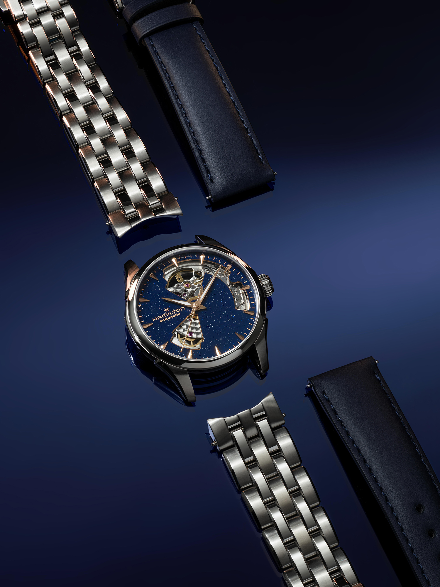 Hamilton-Jazzmaster Open Heart Lady Auto H32215142-H32215142_4