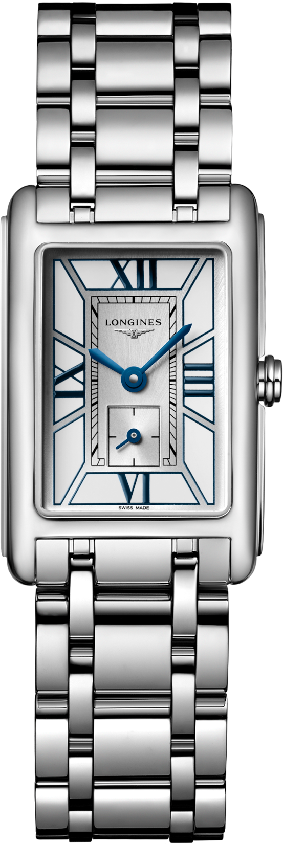 Longines-Longines DolceVita L5.255.4.75.6-L5.255.4.75.6