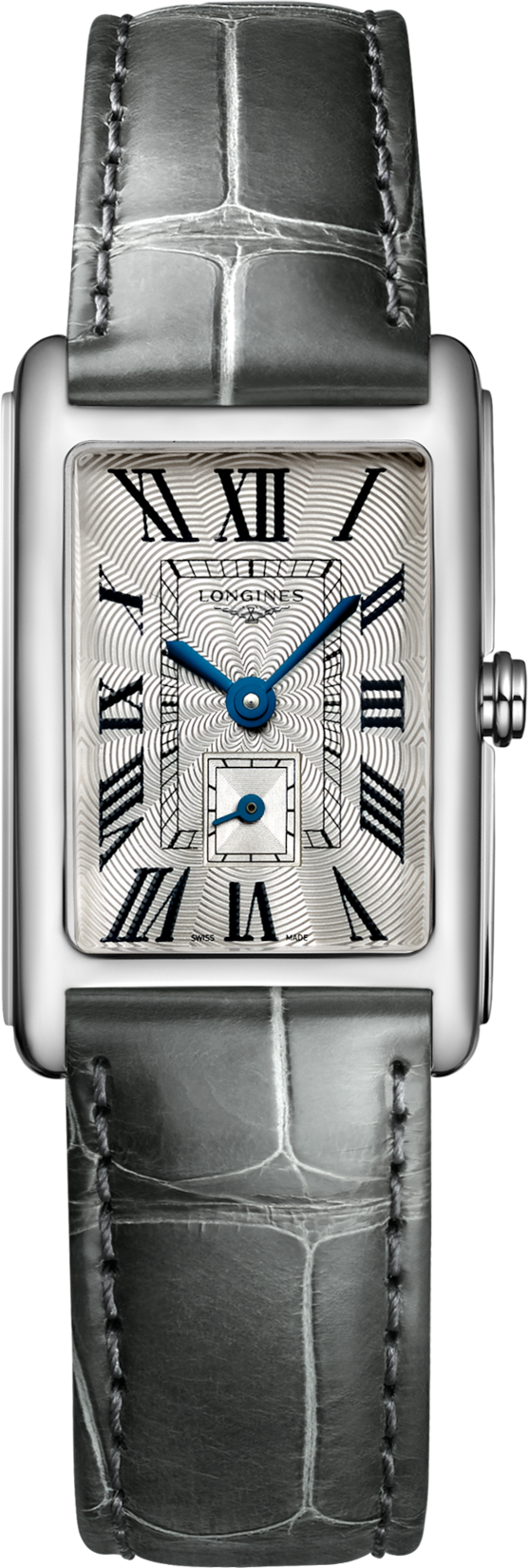 Longines-Longines DolceVita L5.255.4.71.3-L5.255.4.71.3