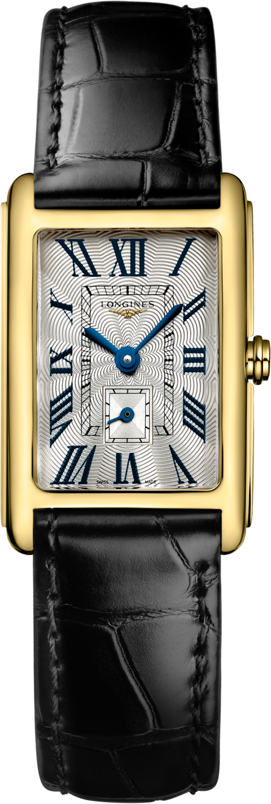 Longines-Longines DolceVita L5.255.6.71.0-L5.255.6.71.0