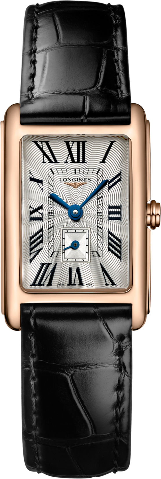 Longines-Longines DolceVita L5.255.8.71.0-L5.255.8.71.0