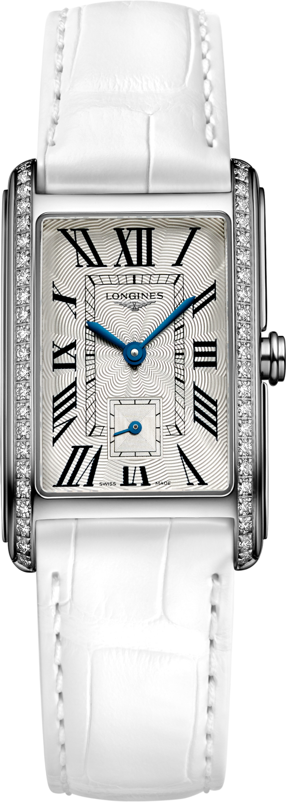 Longines-Longines DolceVita L5.512.0.71.2-L5.512.0.71.2