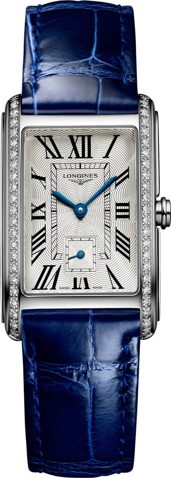 Longines-Longines DolceVita L5.512.0.71.7-L5.512.0.71.7